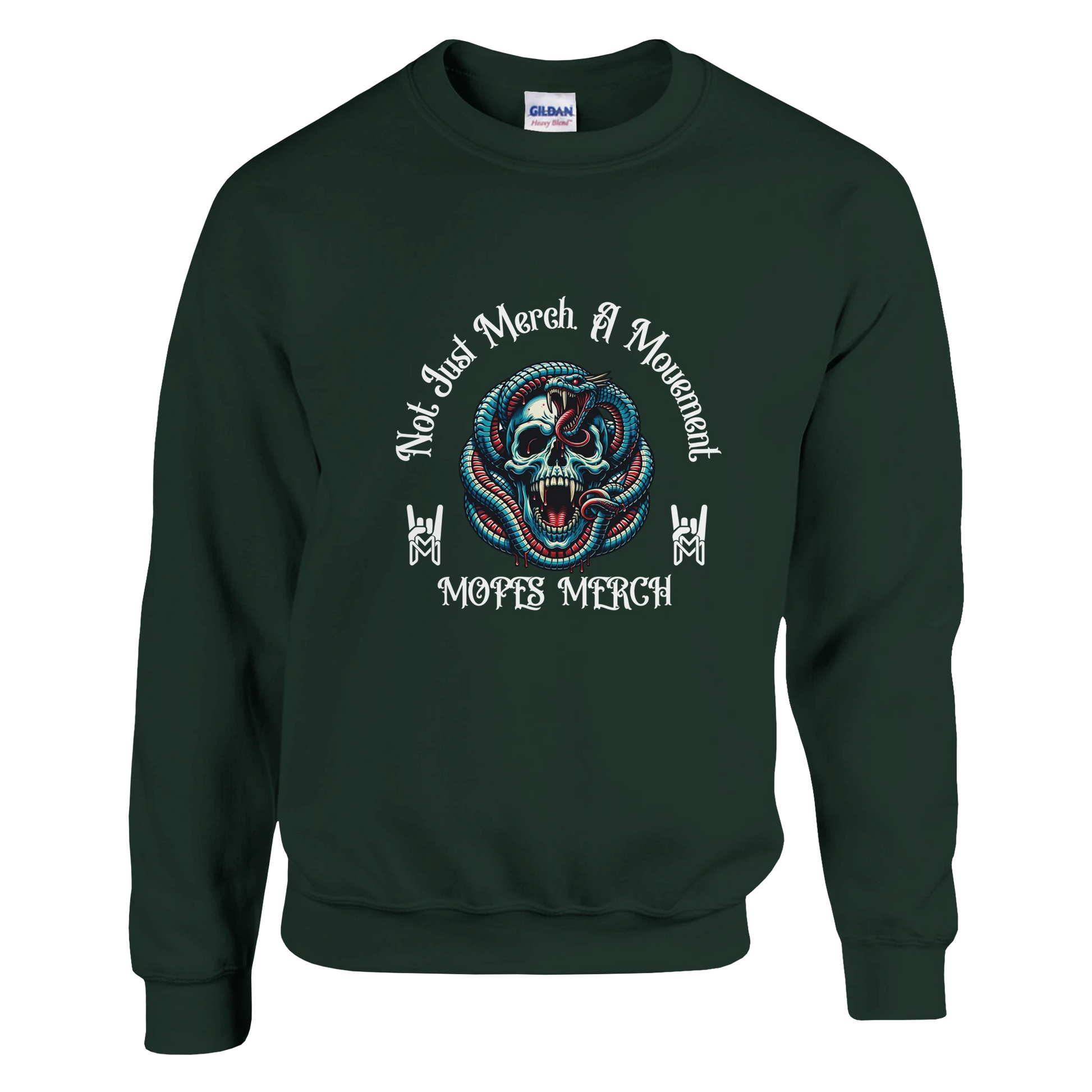 20a8700b-82aa-4db1-a97d-cf4fba5f33d0