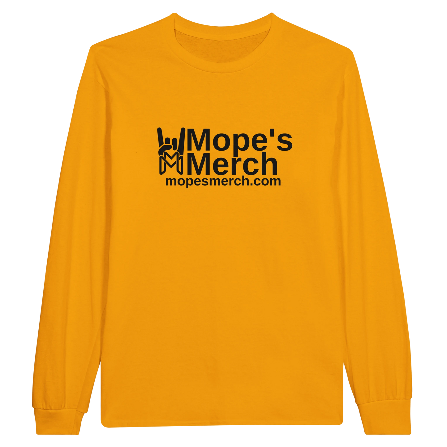 20c66695-1f65-49da-b9c0-d96790452fe8