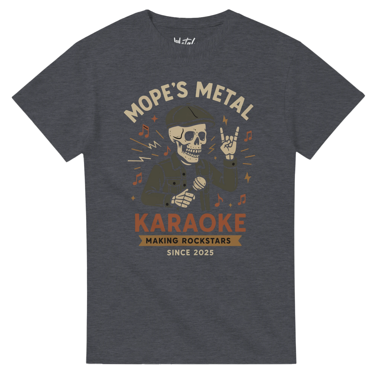 20c70fb2-692e-4d67-a6c5-9069e93d2ea2