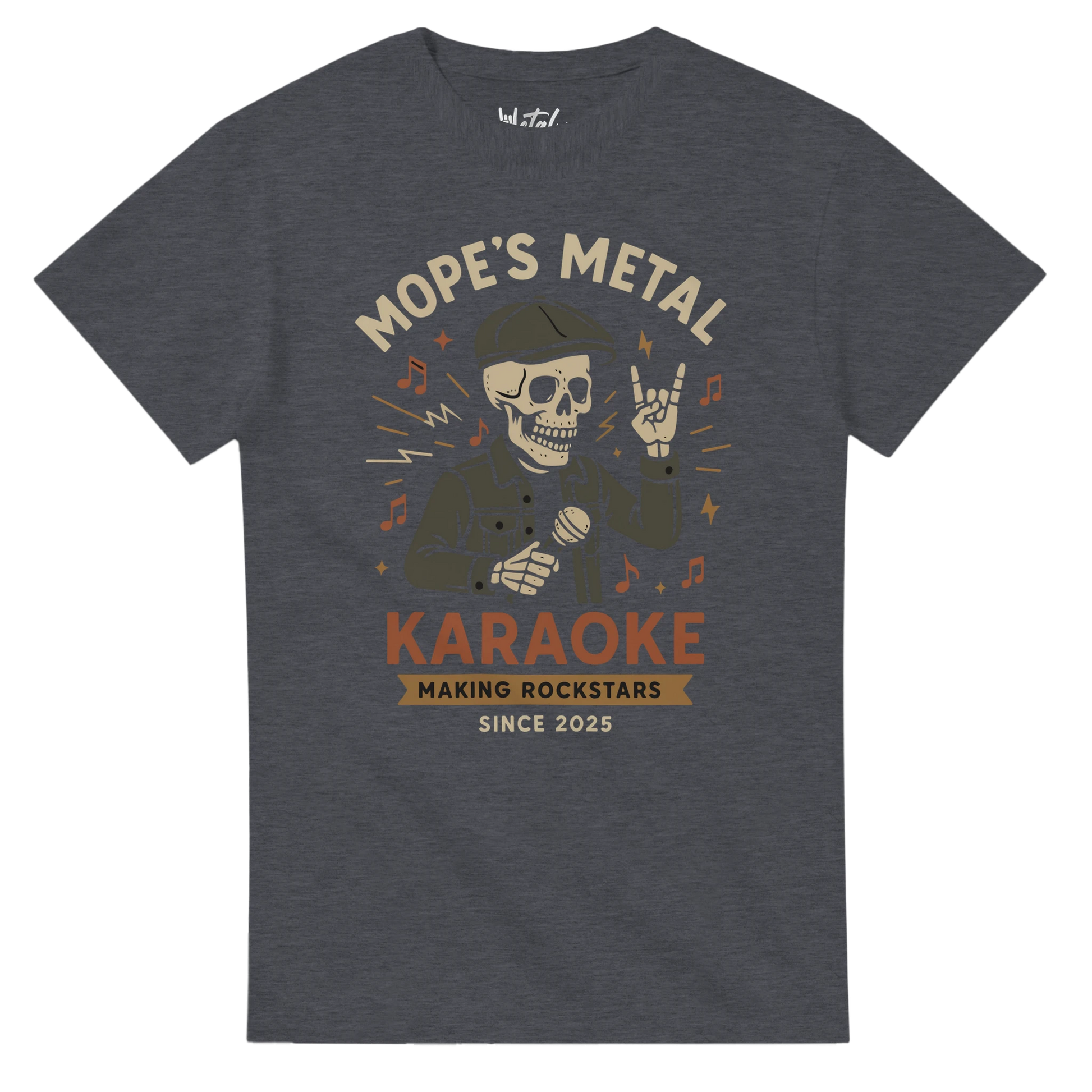 20c70fb2-692e-4d67-a6c5-9069e93d2ea2