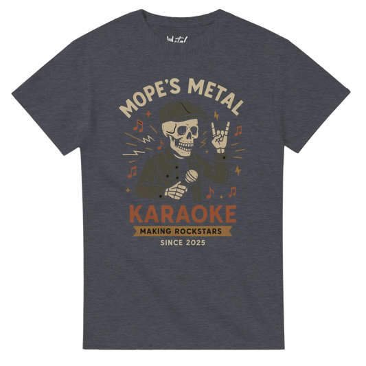 20c70fb2-692e-4d67-a6c5-9069e93d2ea2