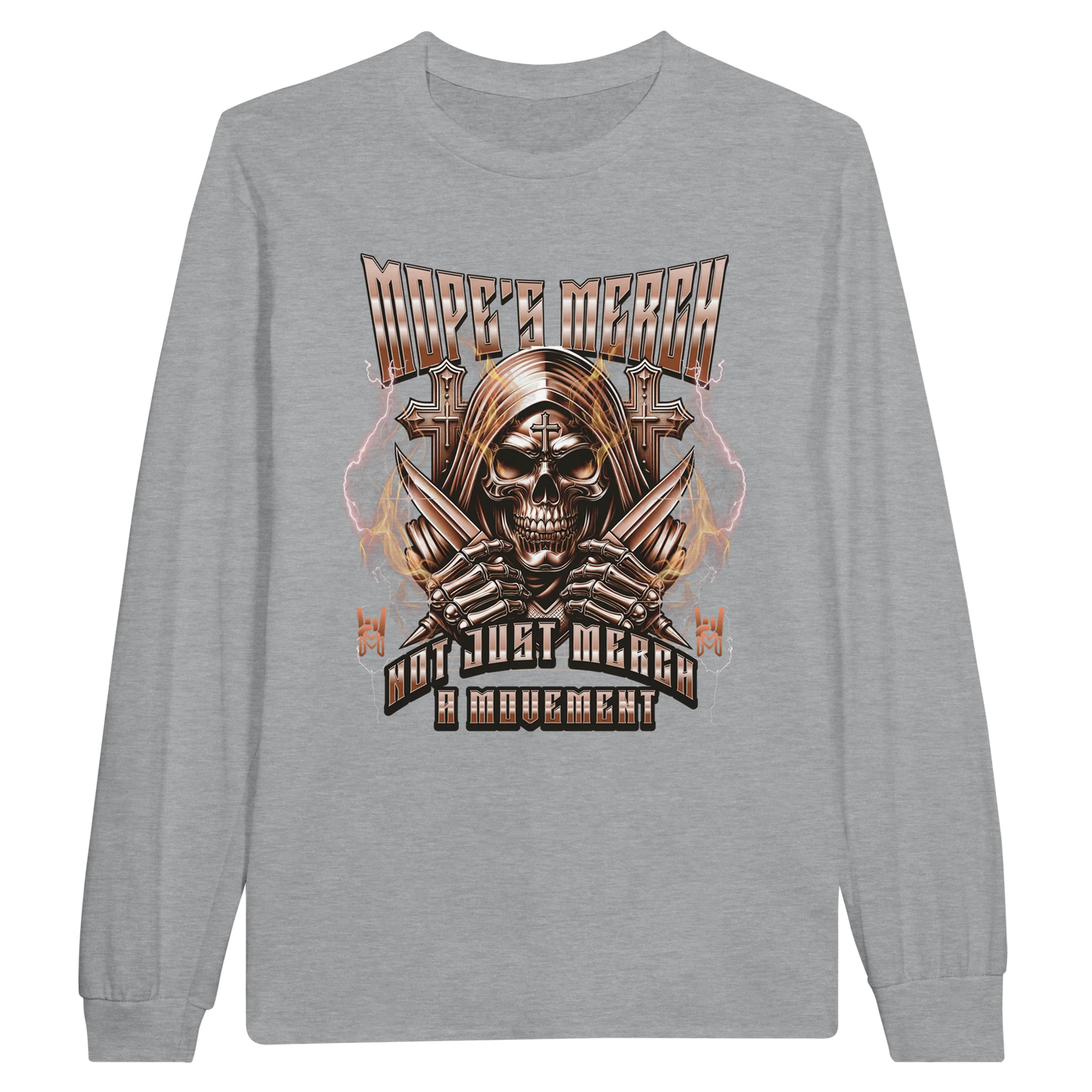 20d3edec-3609-4e7b-b3fe-2d09f0650ed9