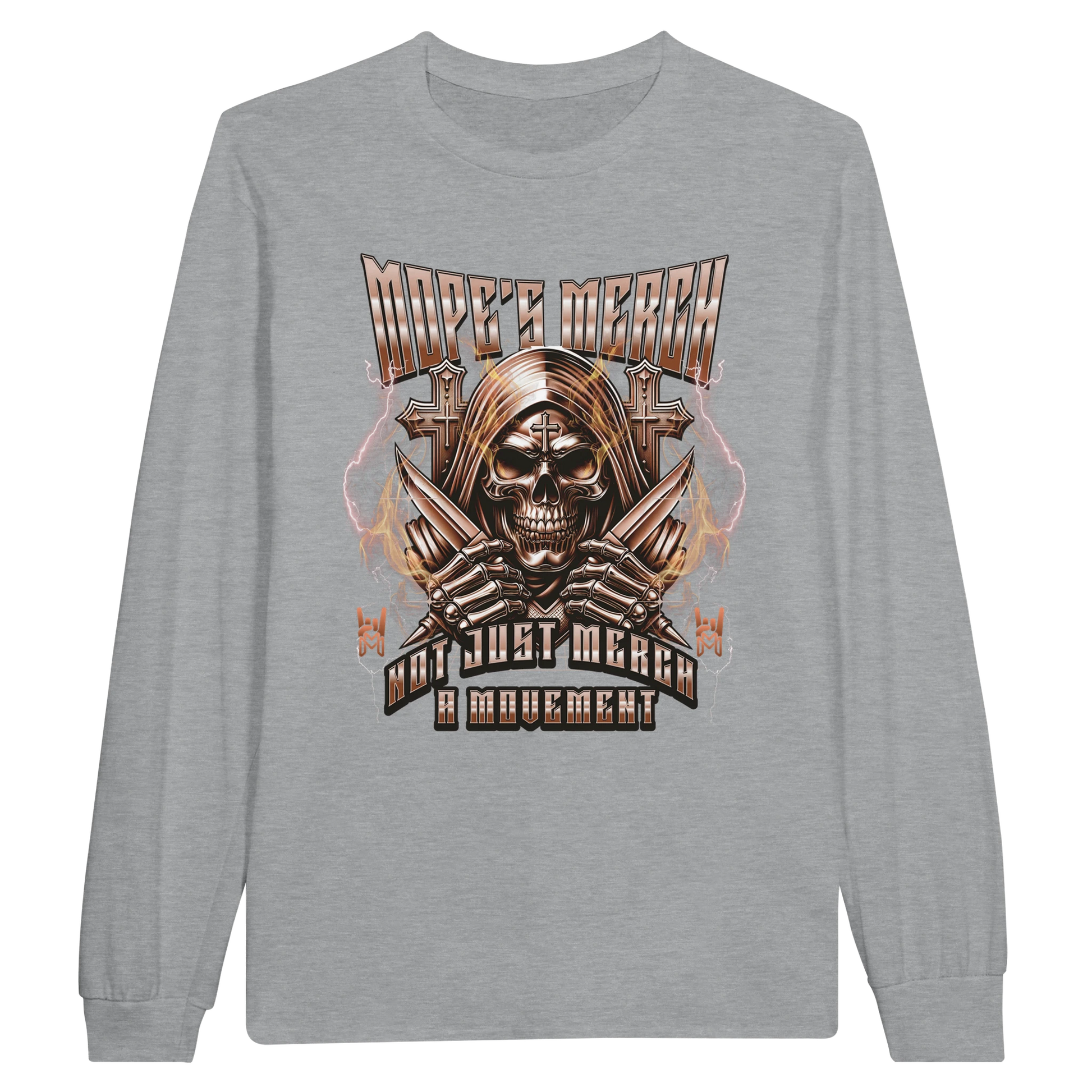 20d3edec-3609-4e7b-b3fe-2d09f0650ed9