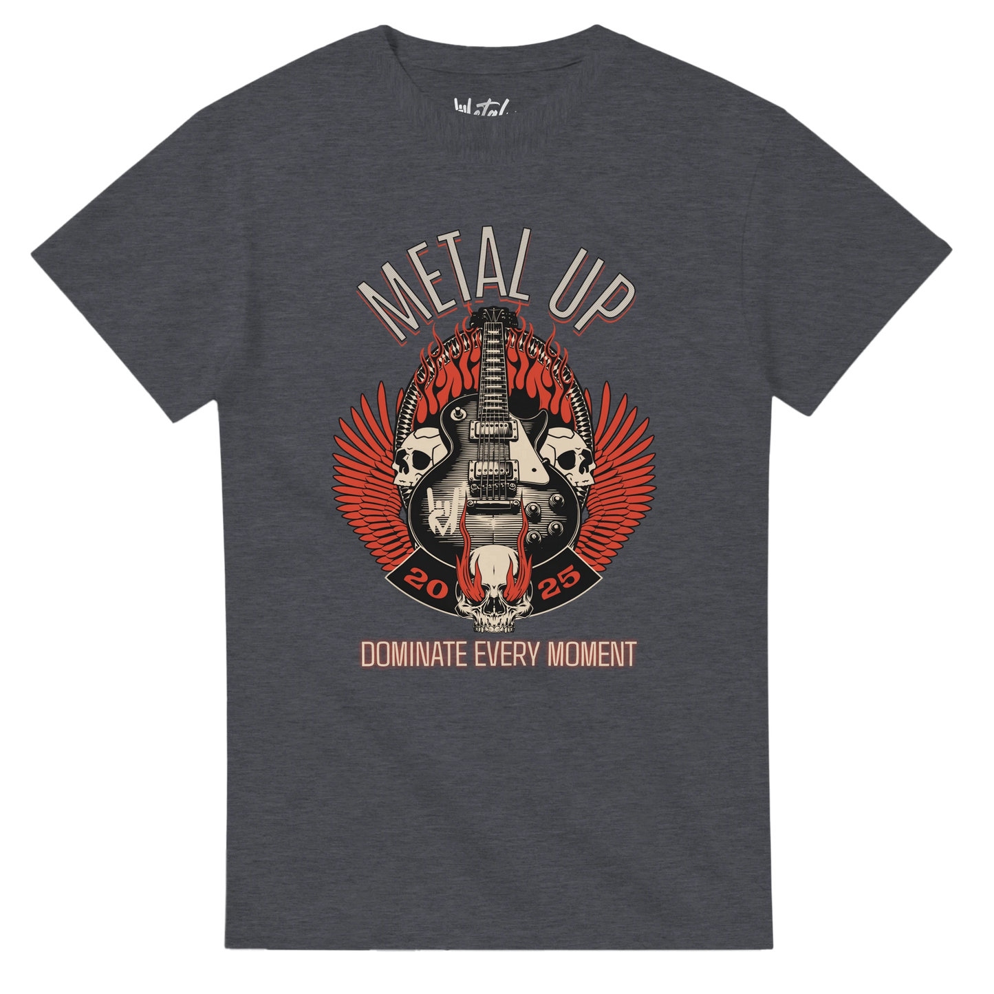 2109abcc-59d3-45d8-be67-25c593af5115