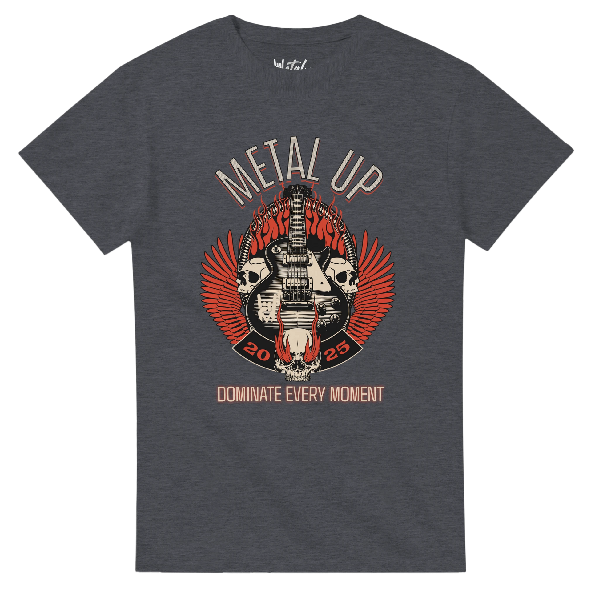 2109abcc-59d3-45d8-be67-25c593af5115