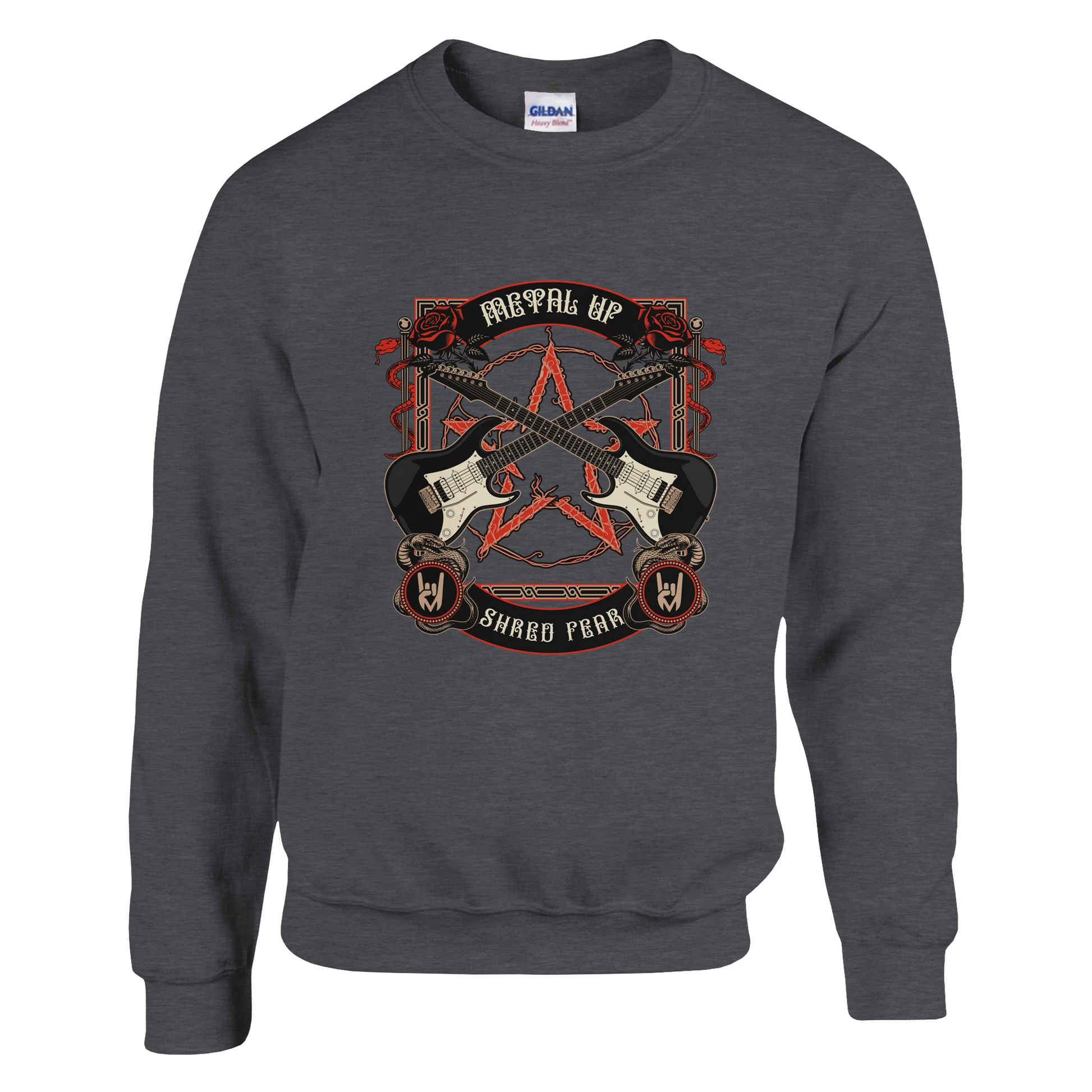 213c804d-2bcb-4539-9432-3b273258ed98