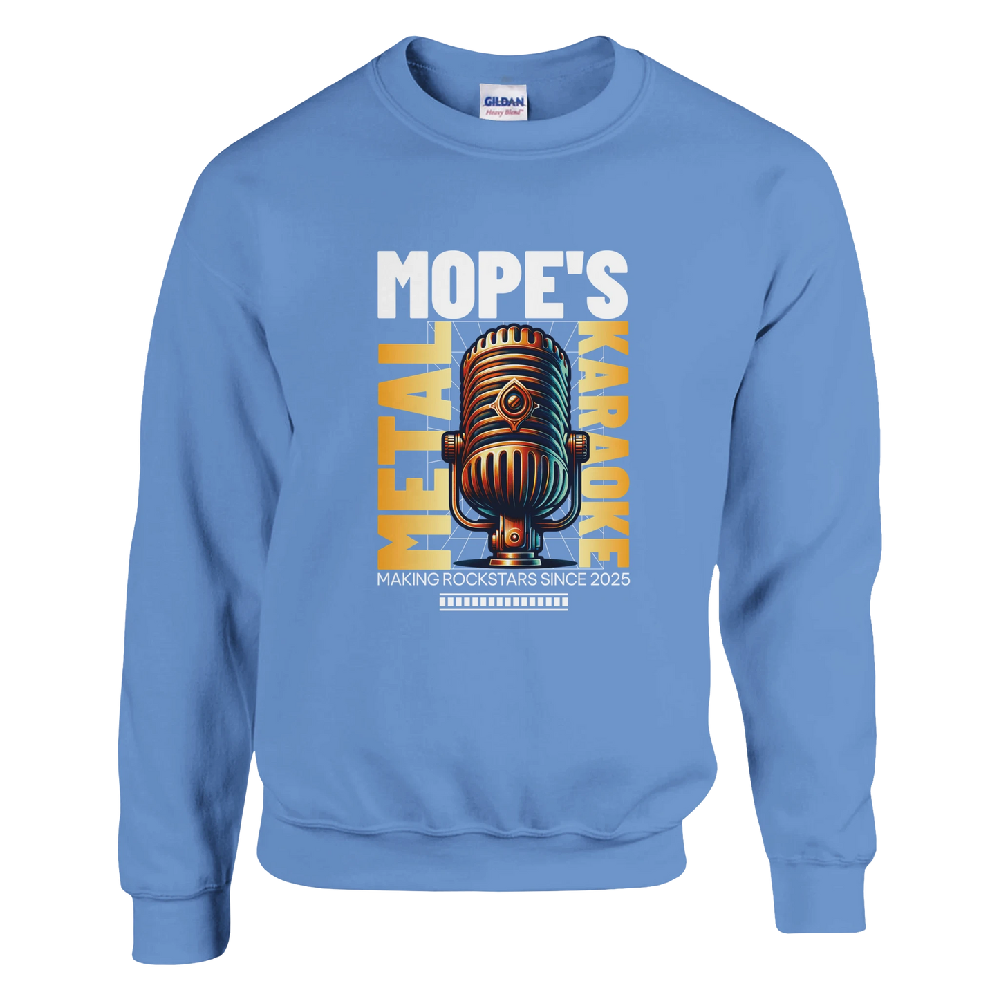 2150999f-d5b8-43a4-833d-c9c260ac573a