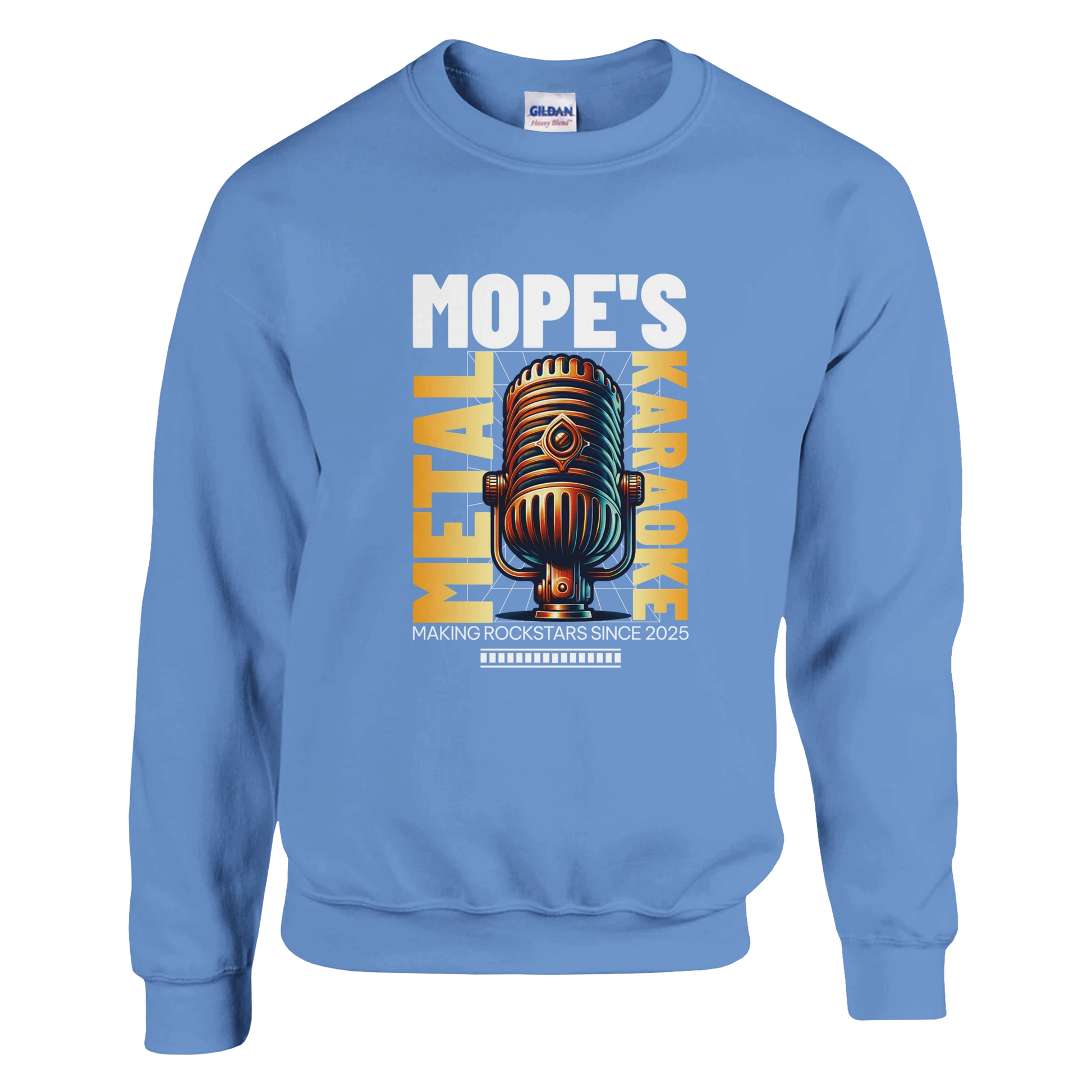 2150999f-d5b8-43a4-833d-c9c260ac573a