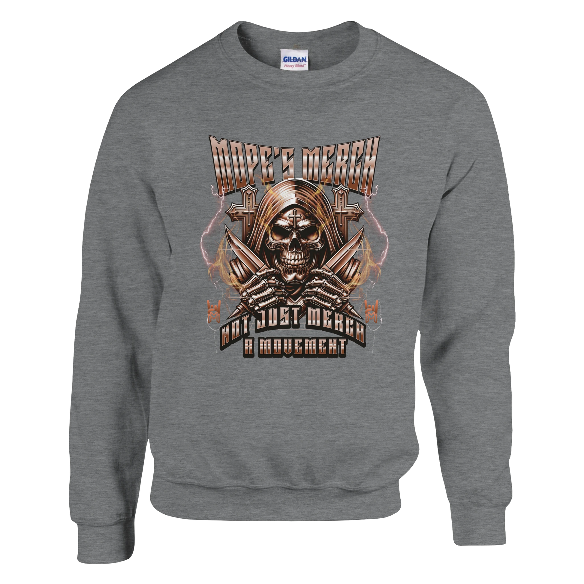 2157f130-8e53-4022-96d2-e1ef68ee7f72