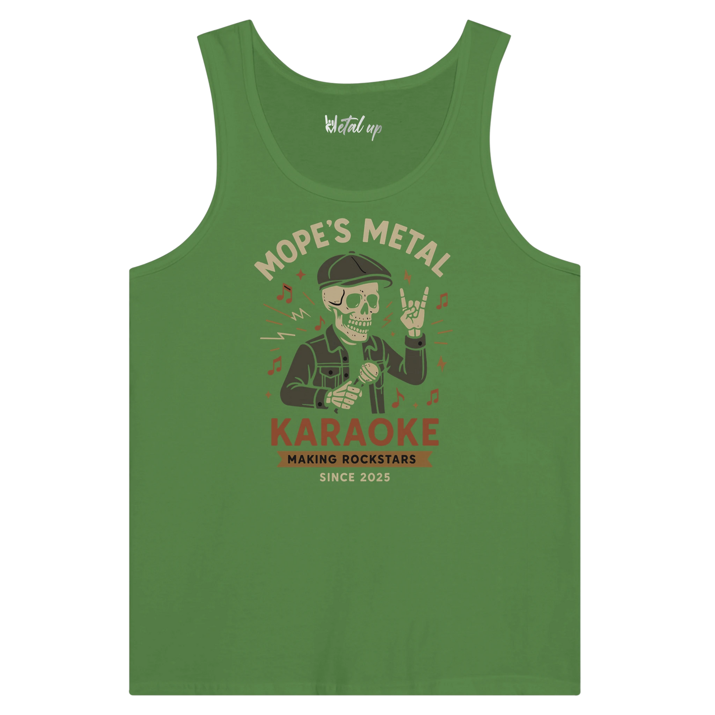 215fc89f-40c6-47bf-9678-db617e8d10b8