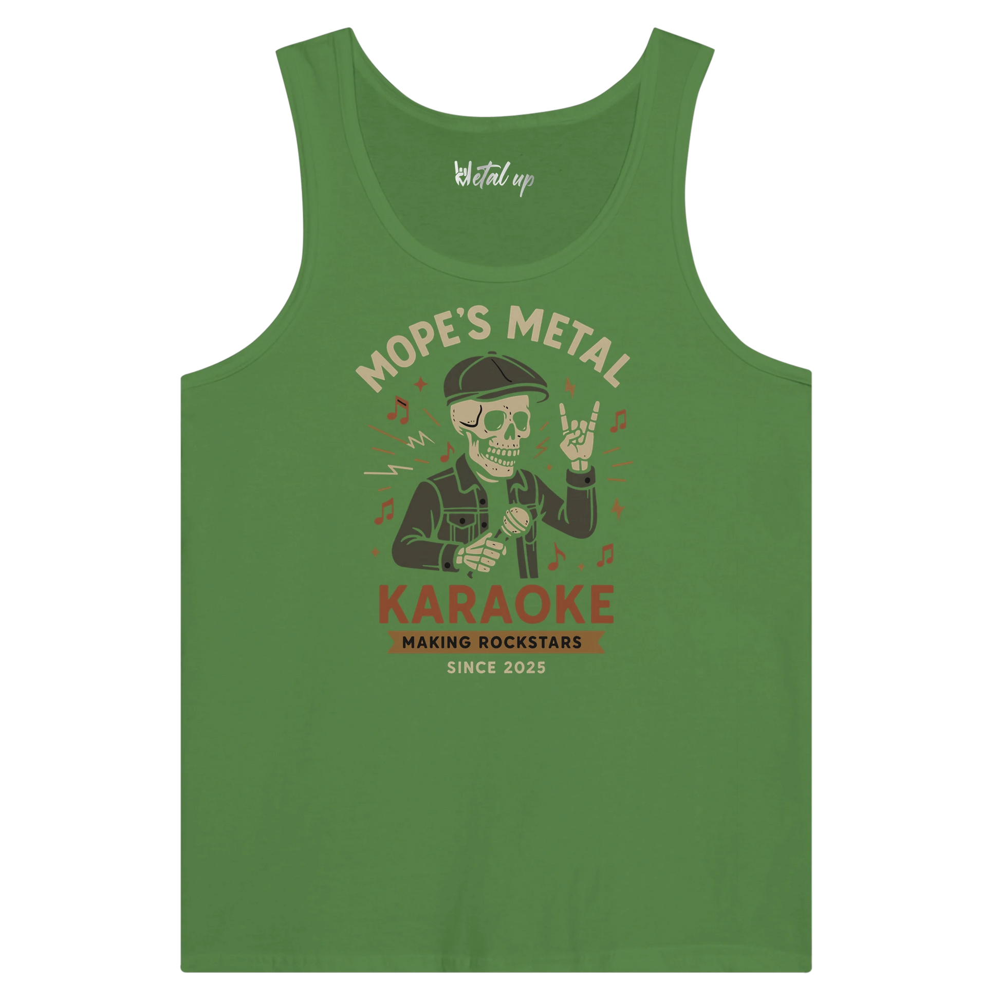 215fc89f-40c6-47bf-9678-db617e8d10b8