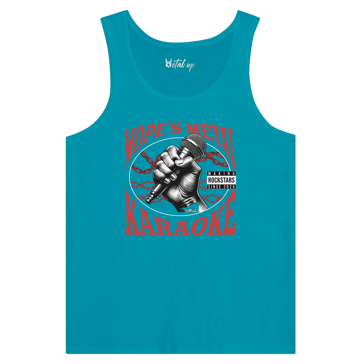 219ee897-8de4-4a17-8395-7bd76a7d5bbf