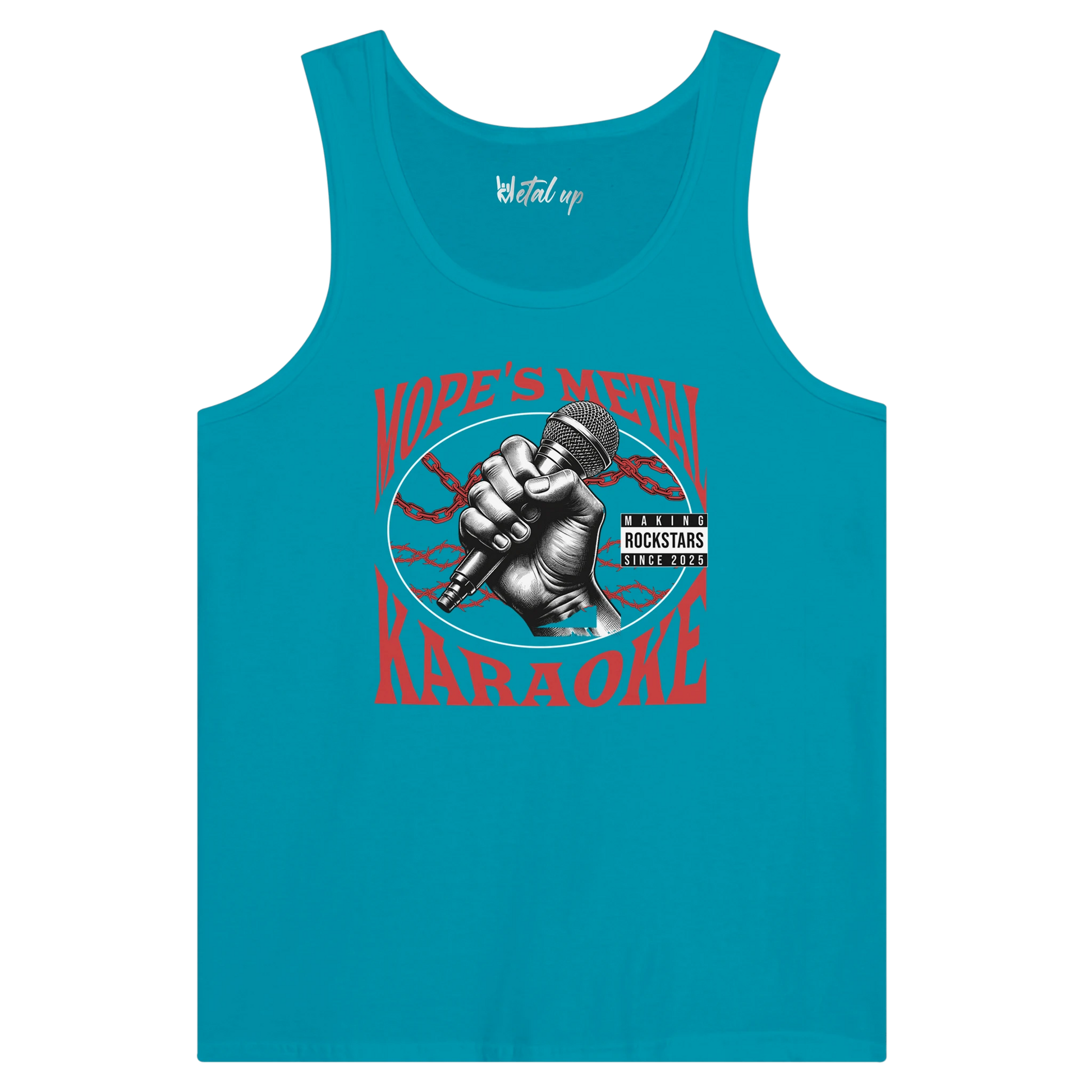 219ee897-8de4-4a17-8395-7bd76a7d5bbf