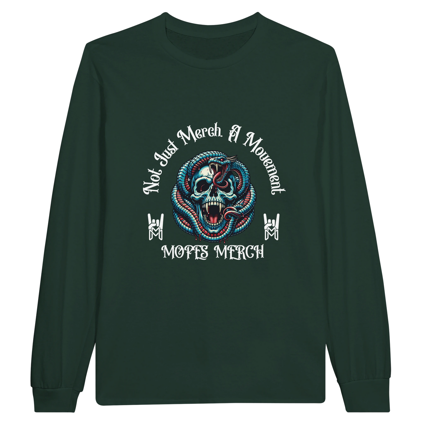 22b63e66-5e16-41bc-8885-f4db00475b3c