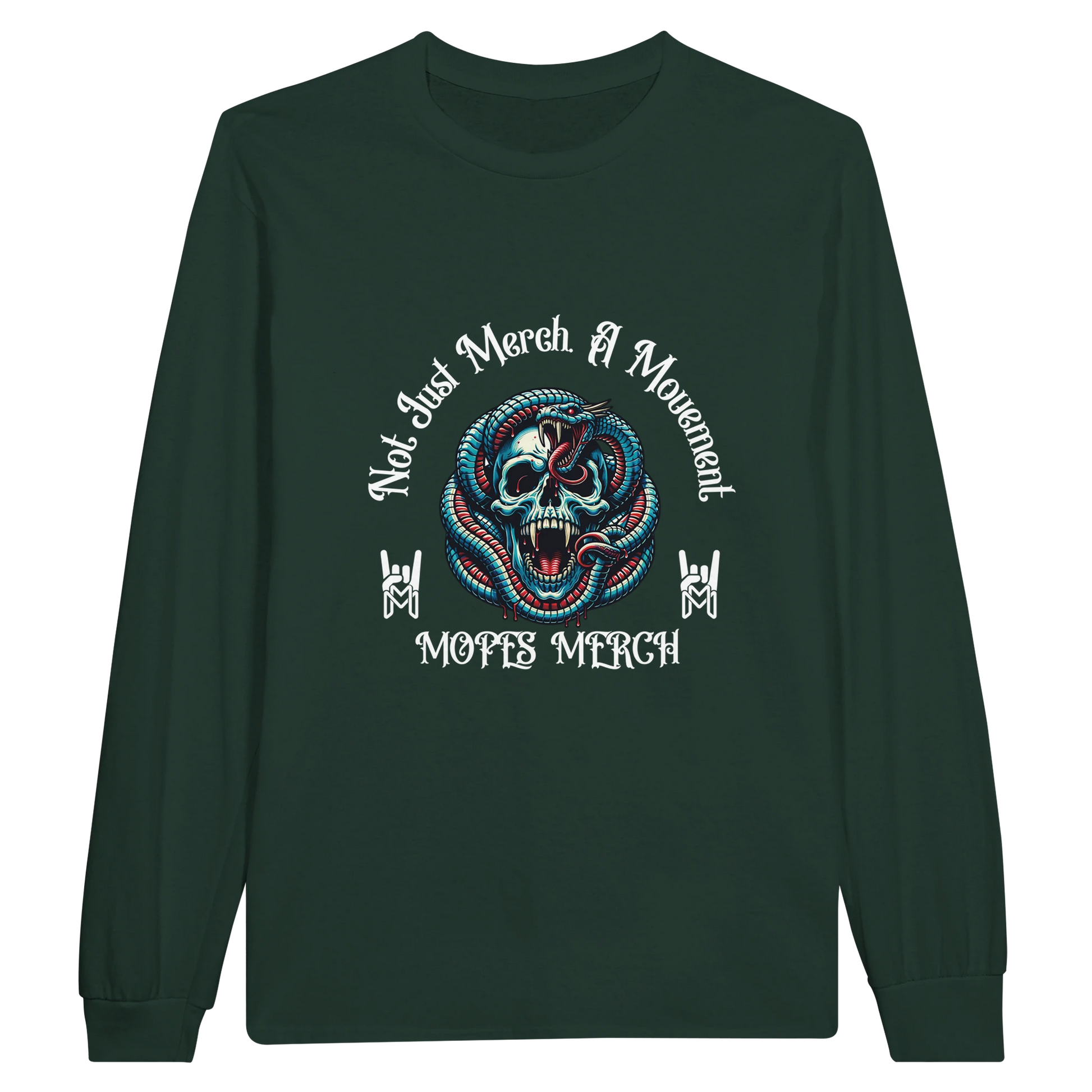 22b63e66-5e16-41bc-8885-f4db00475b3c