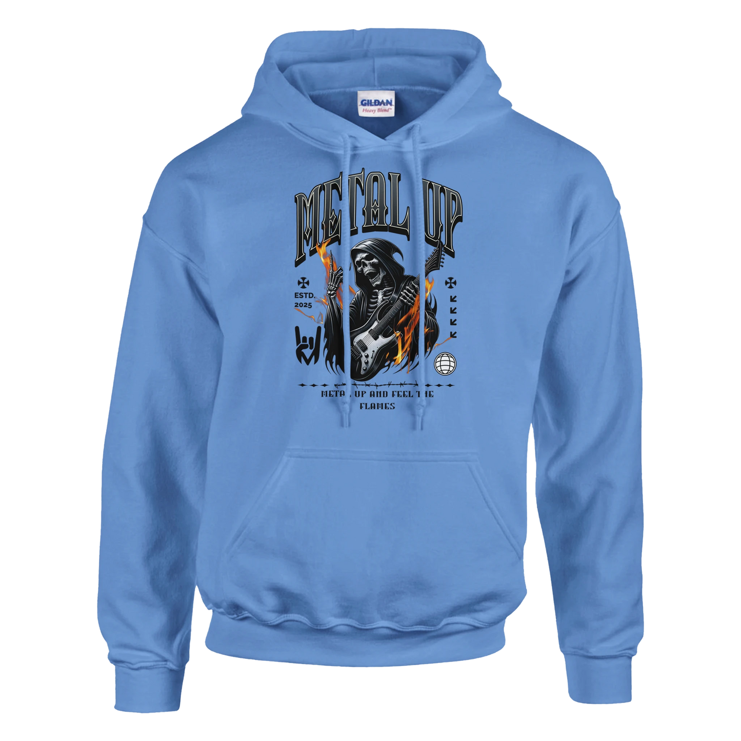 22bc5857-123a-48e0-85d9-2eb41ecf9989