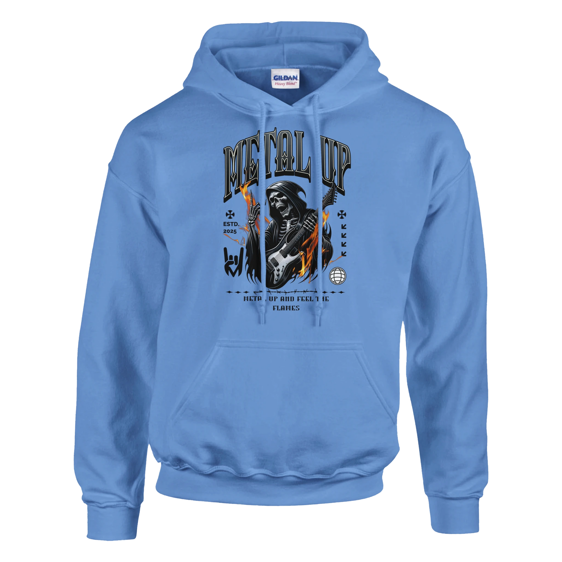 22bc5857-123a-48e0-85d9-2eb41ecf9989