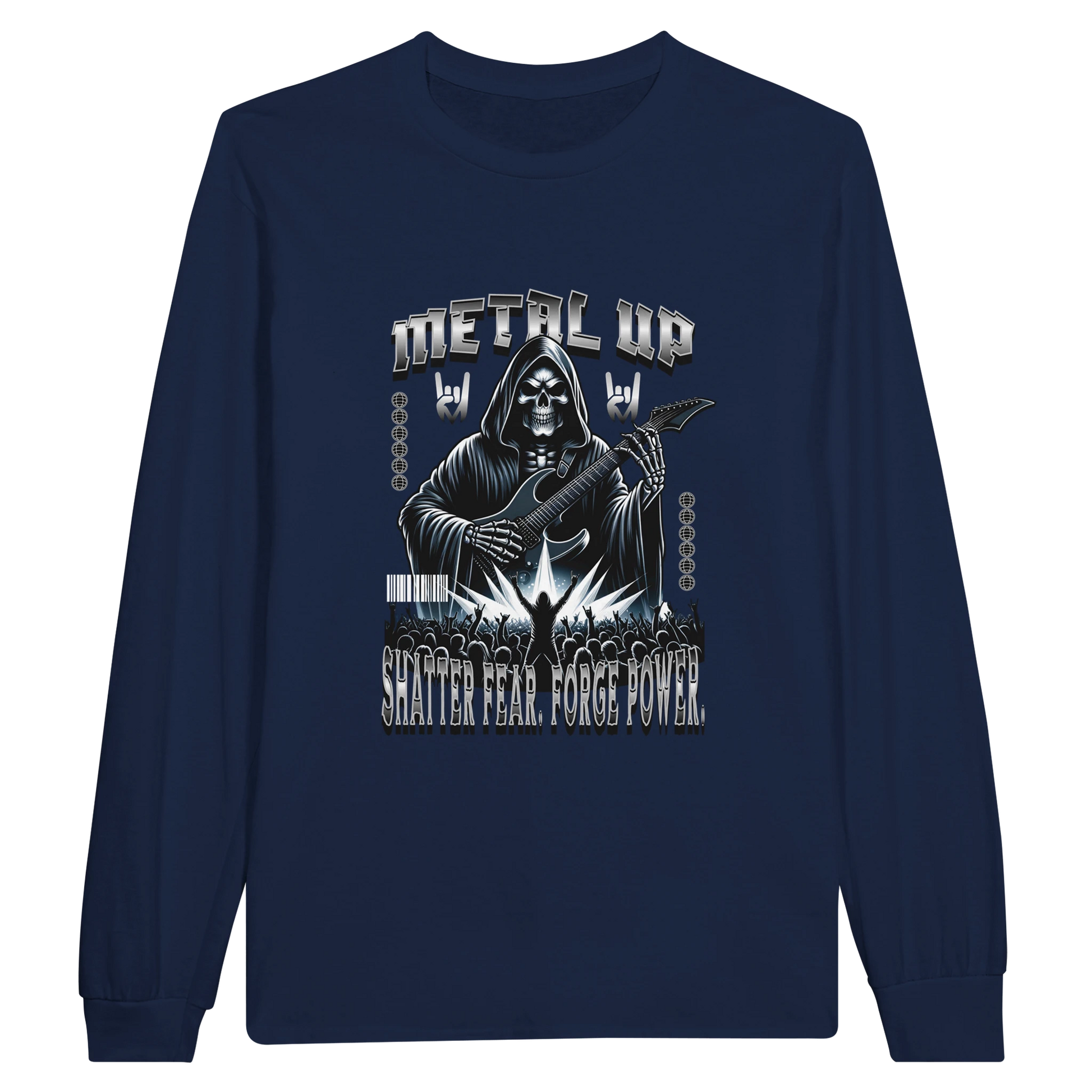 22d77c05-6198-460d-acef-5204734aff85