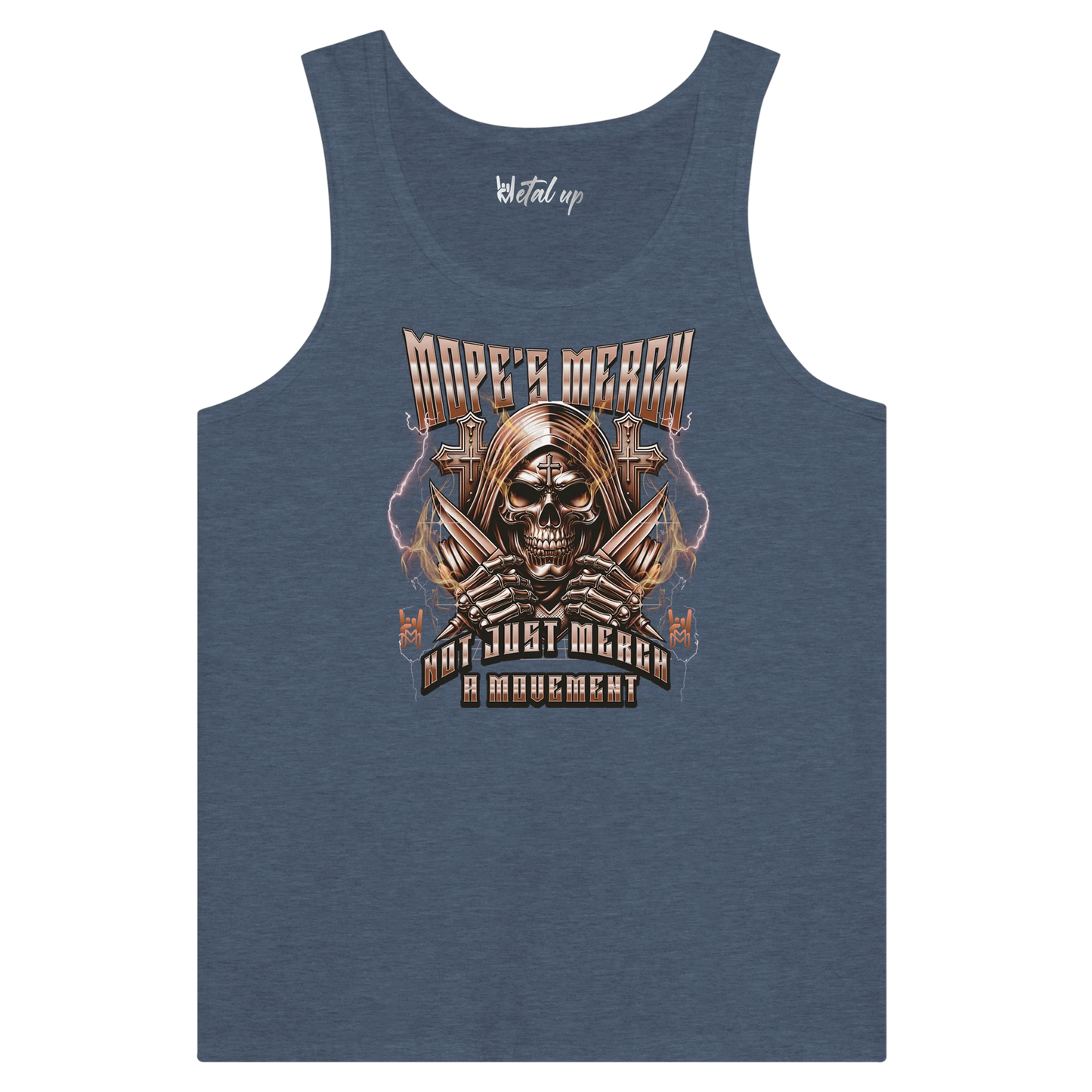 23362f6b-17d9-4f52-987a-d18d0f601209