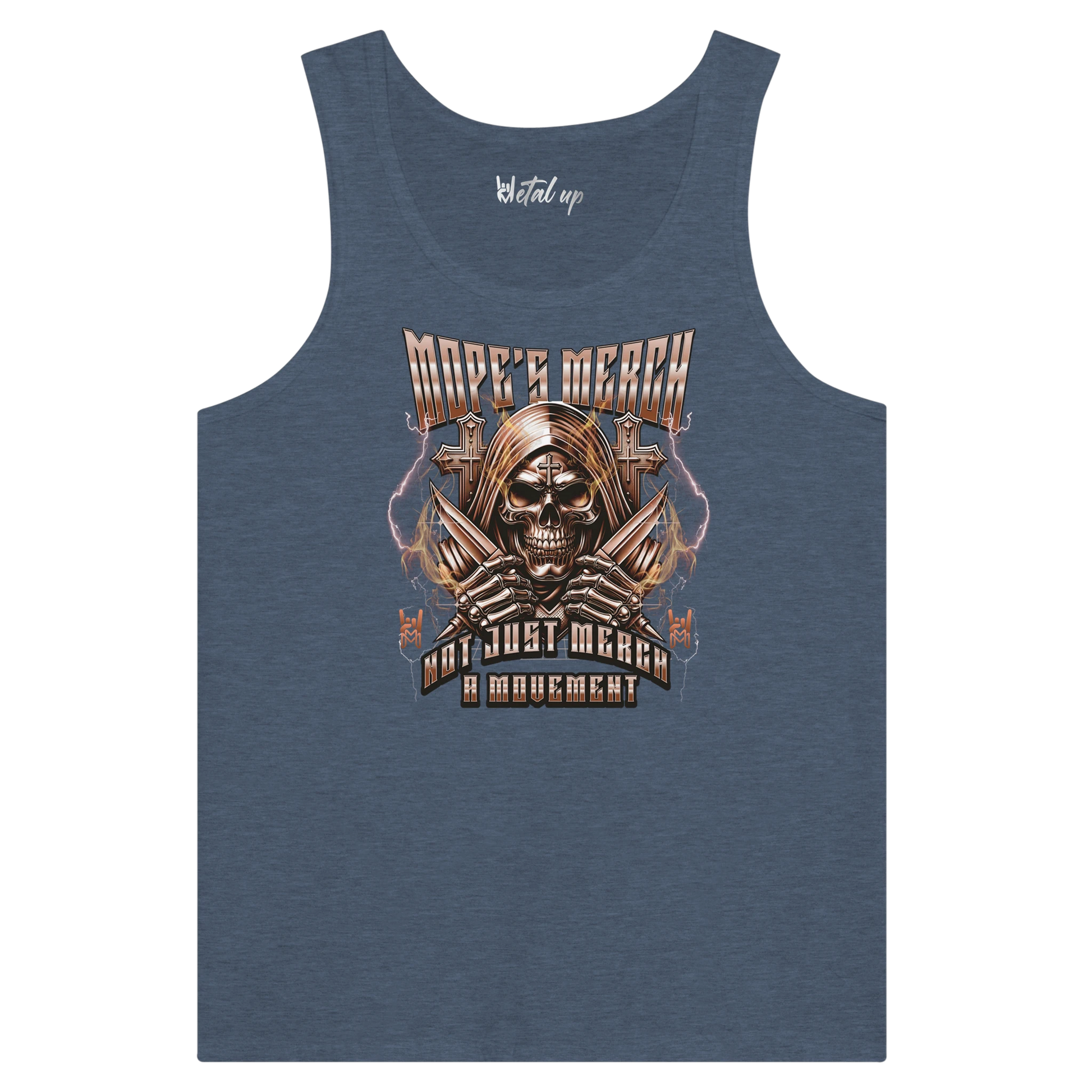 23362f6b-17d9-4f52-987a-d18d0f601209