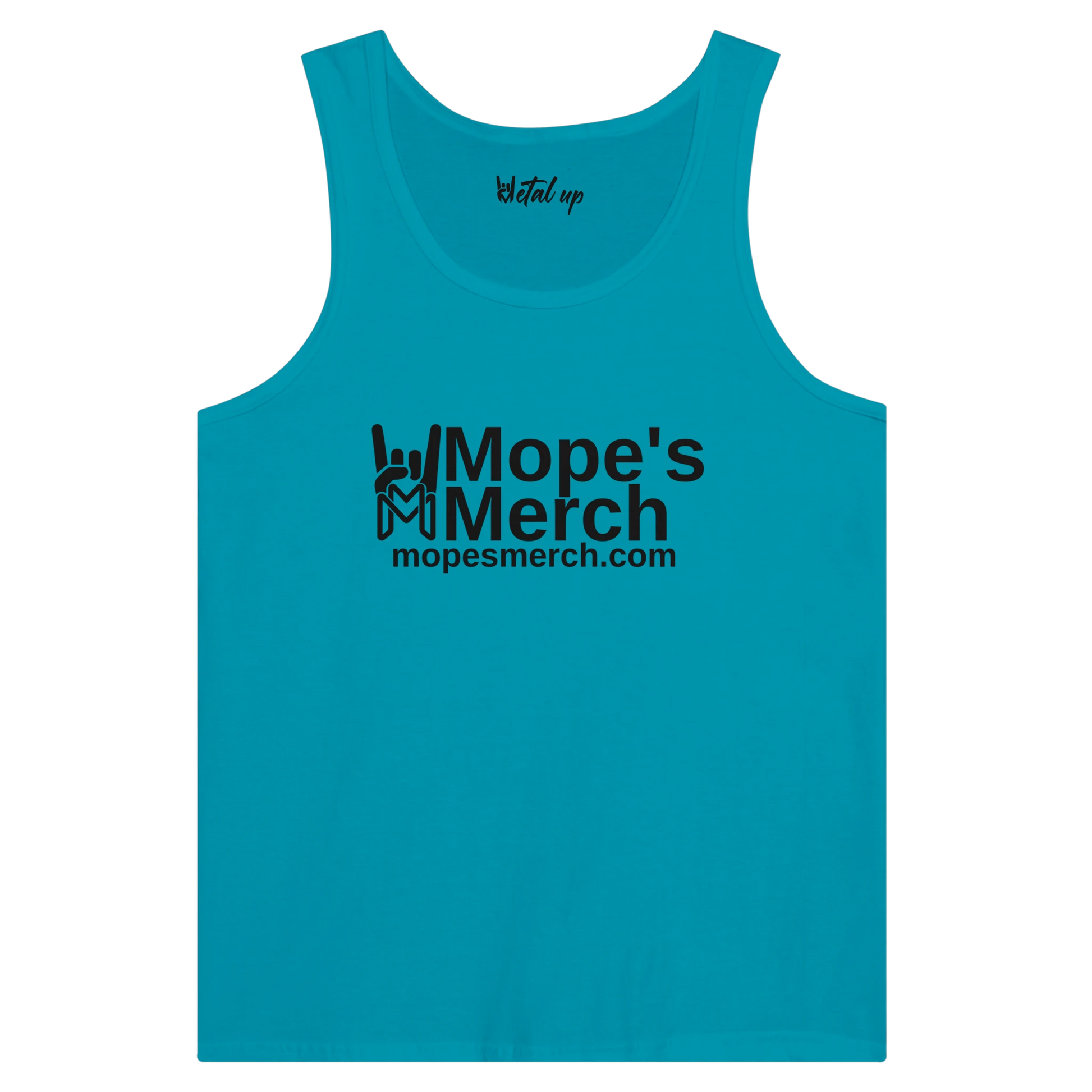 235616bf-a297-4063-ab6c-26393fbedfd6