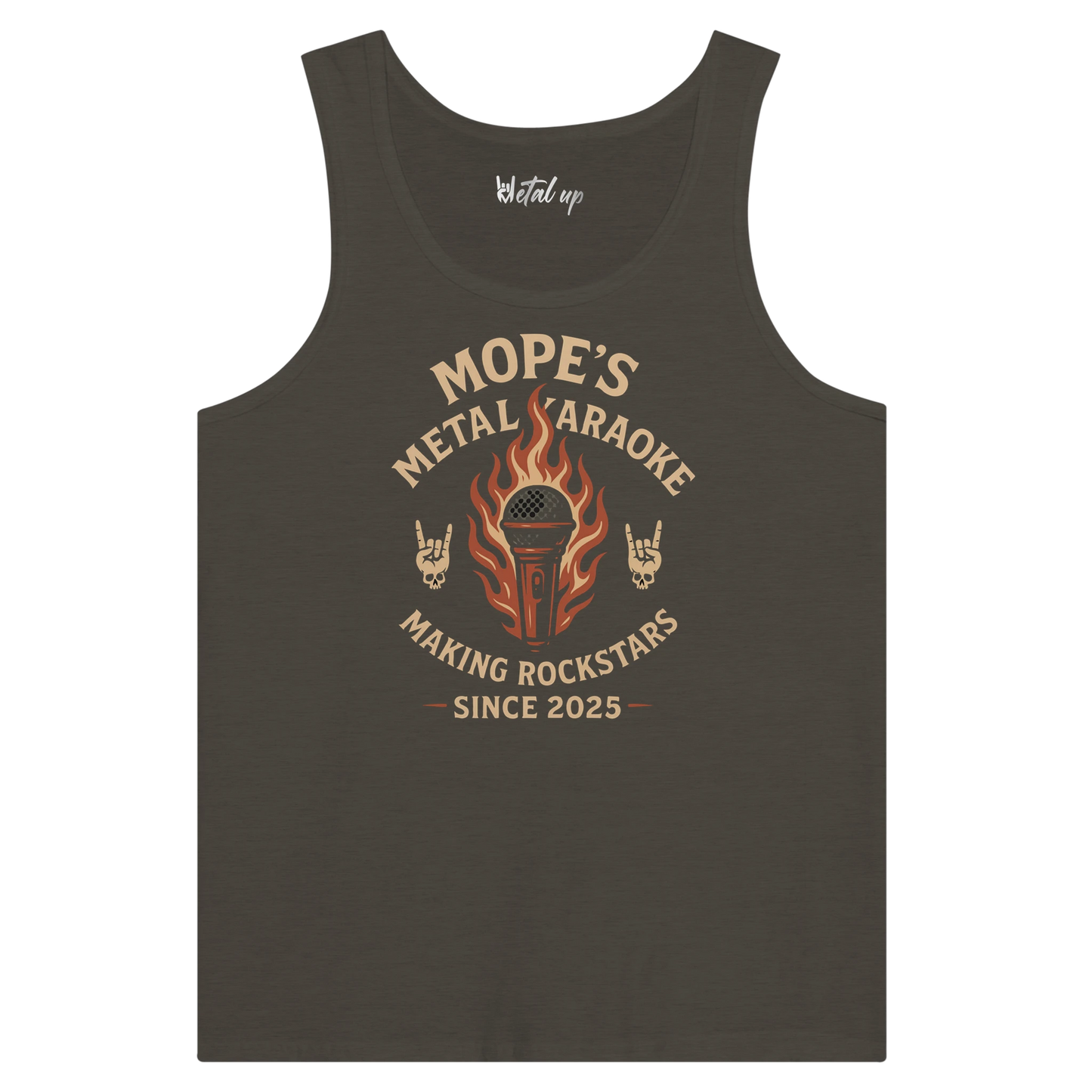 239430be-c402-4aa6-8846-9a04f784cf3a