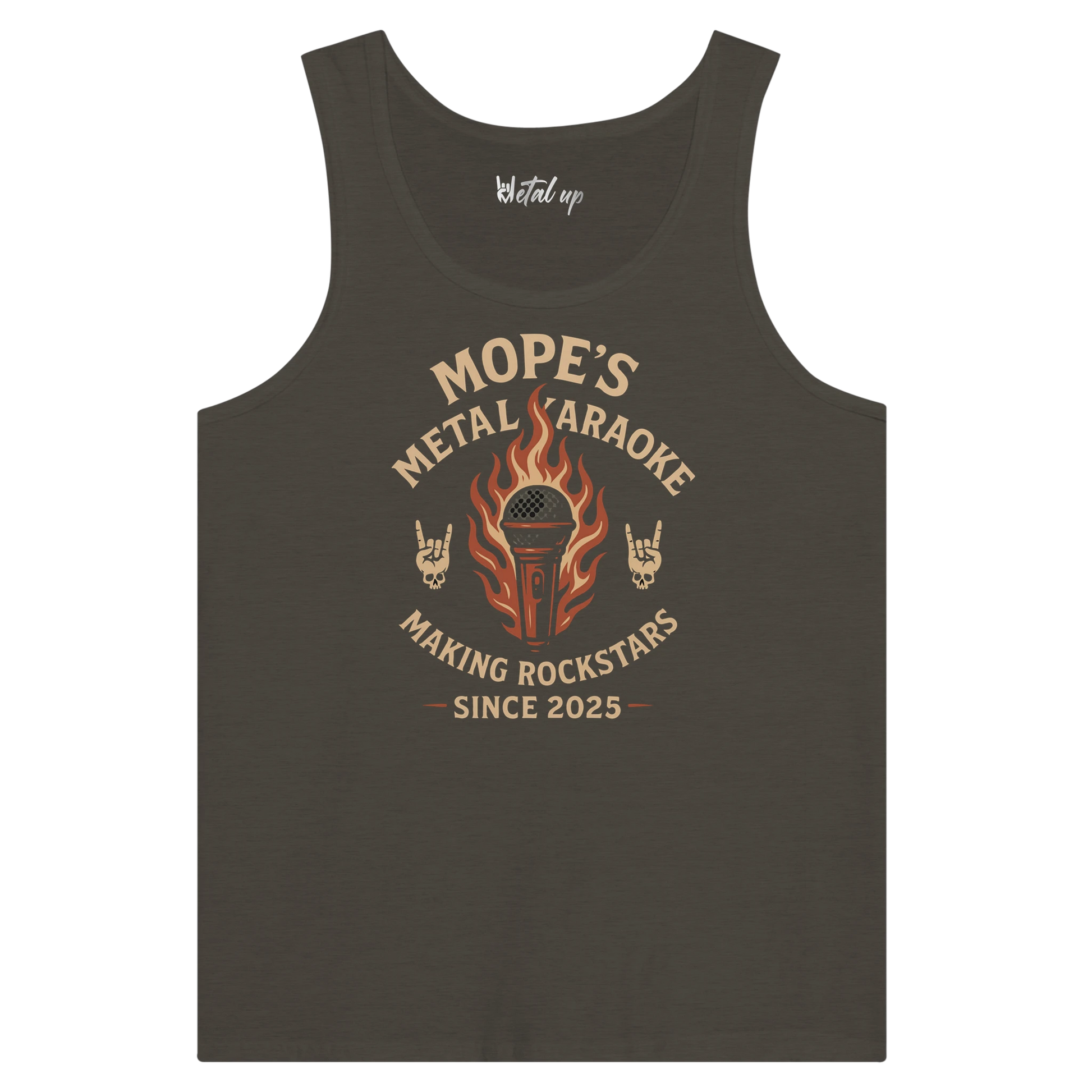 239430be-c402-4aa6-8846-9a04f784cf3a