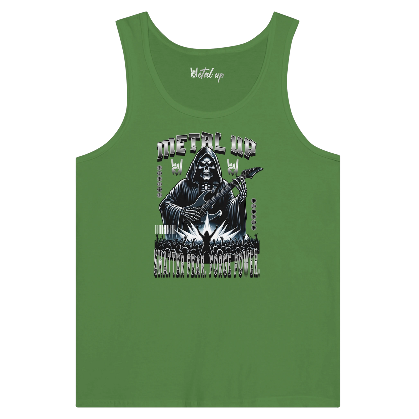 23d45756-1bf7-42ee-b5a7-26fb10ad465d