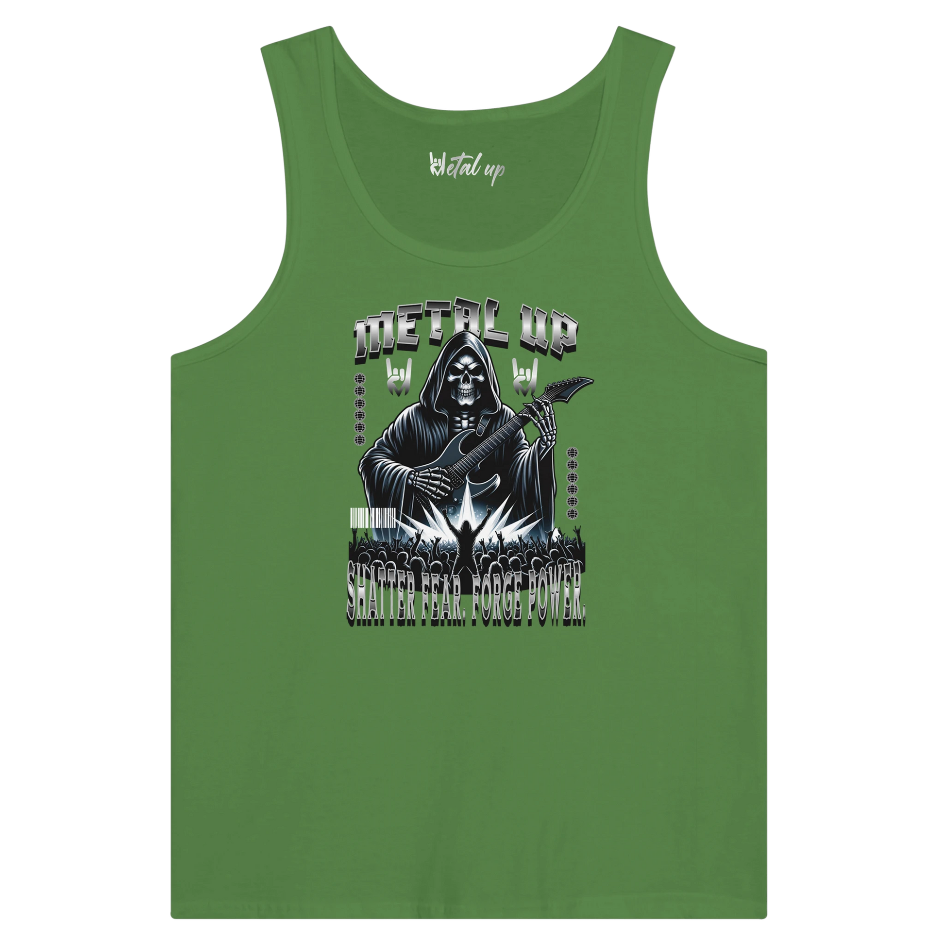 23d45756-1bf7-42ee-b5a7-26fb10ad465d