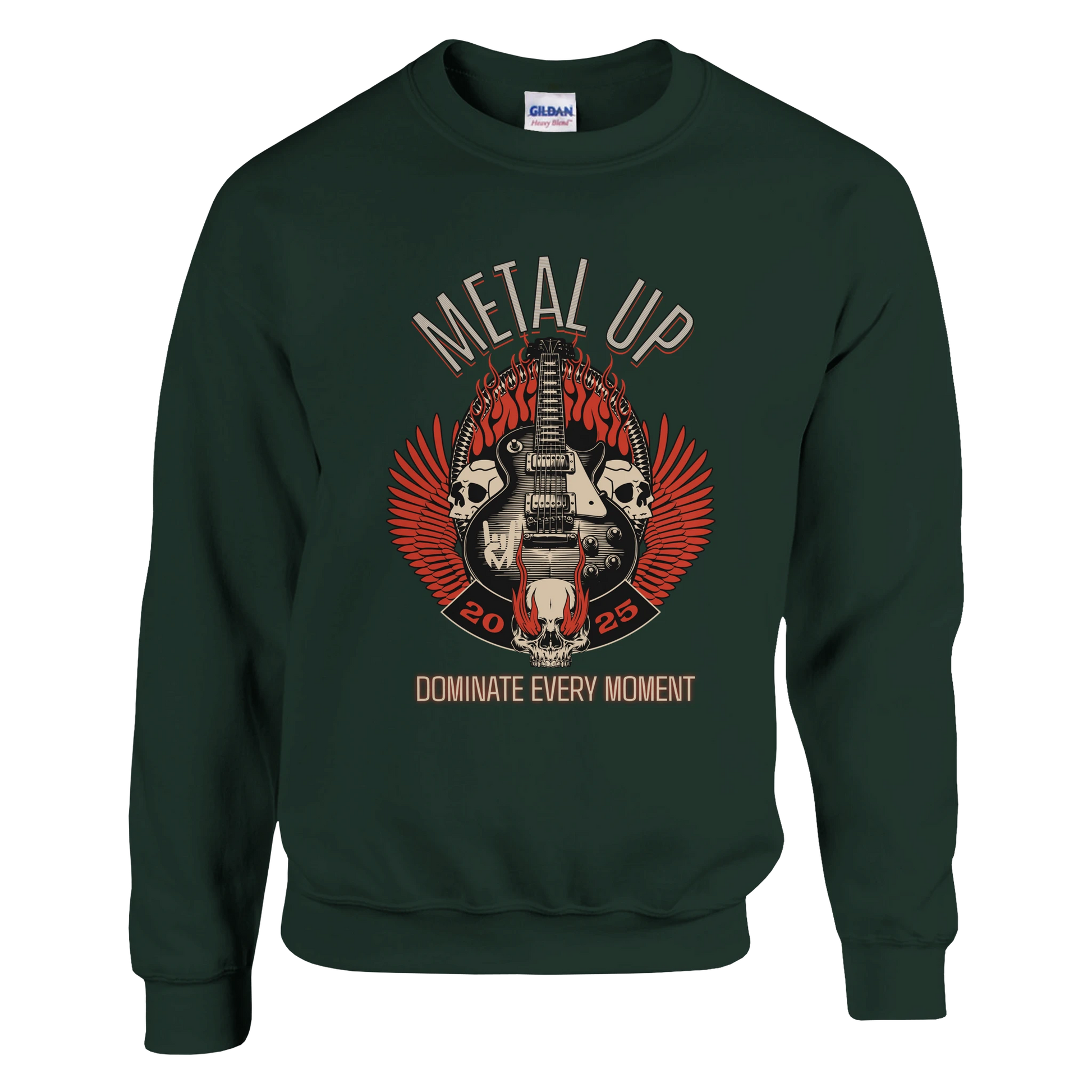 24888f45-71a9-44e0-8a6d-438905cac141