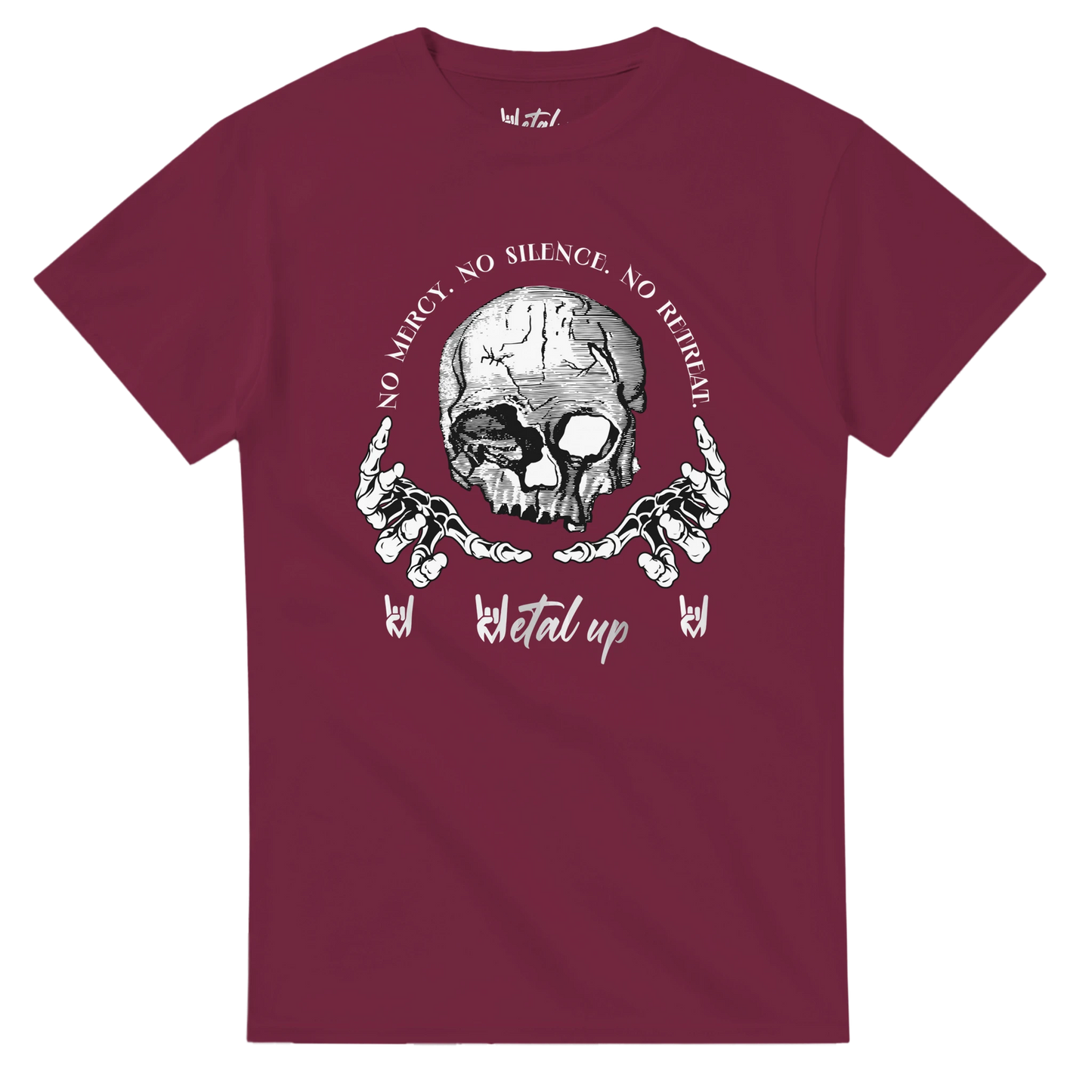 24af95b7-d3f3-405a-aad8-3406b618fb8d