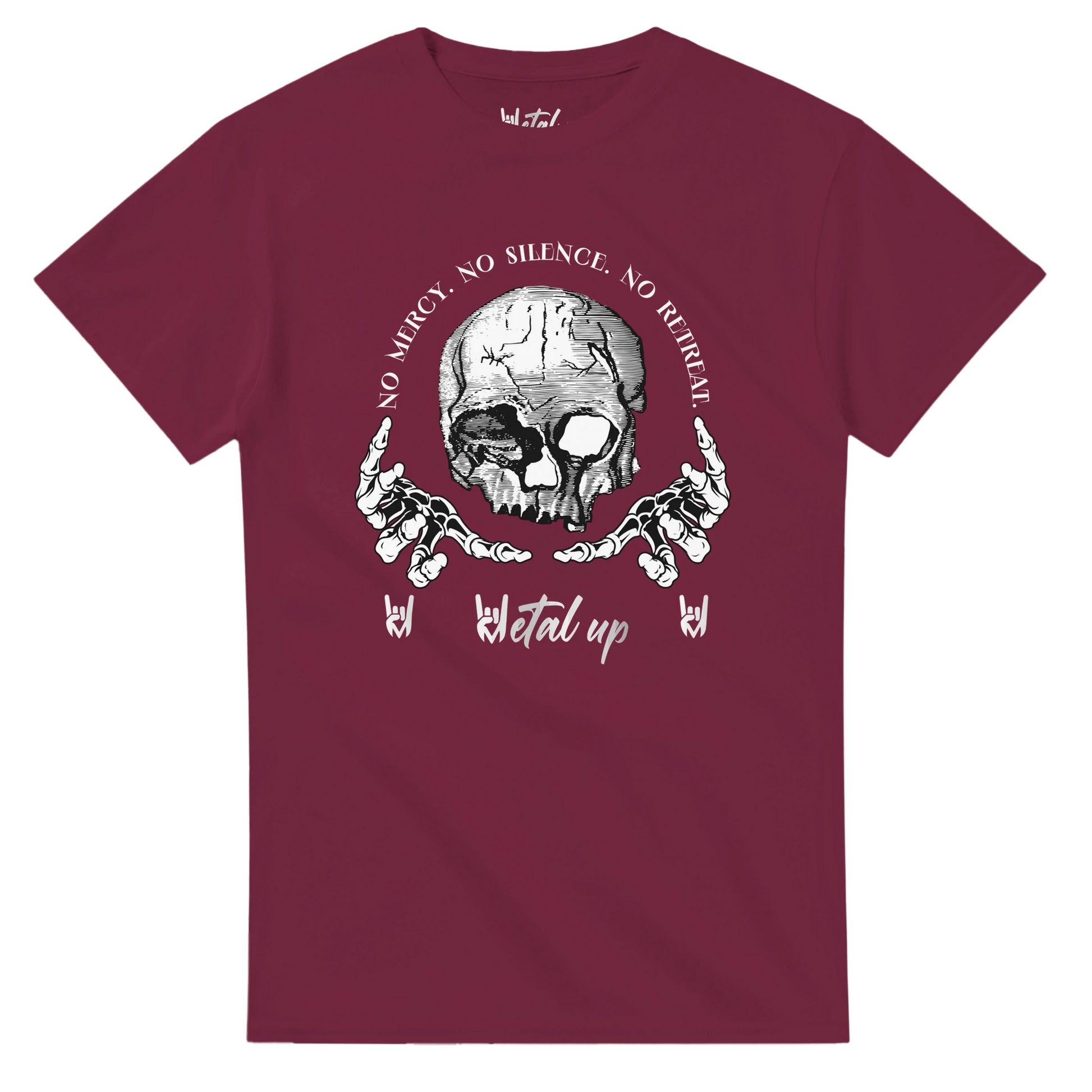 24af95b7-d3f3-405a-aad8-3406b618fb8d