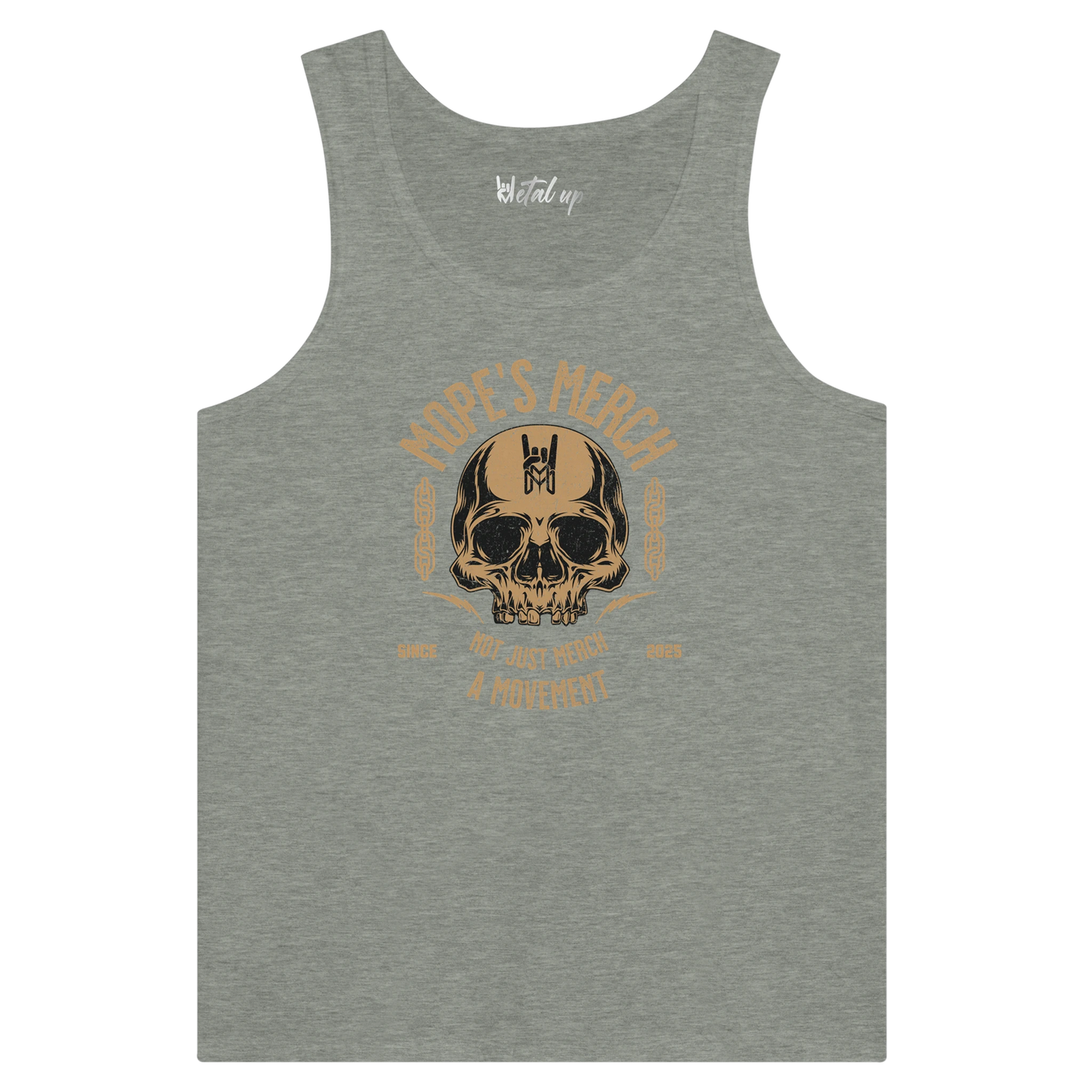 24c96308-4a5d-4d9d-bb35-1a969d5f339e