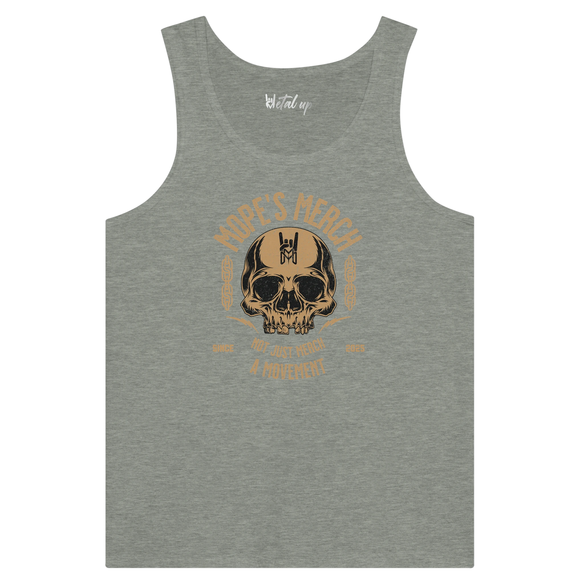 24c96308-4a5d-4d9d-bb35-1a969d5f339e