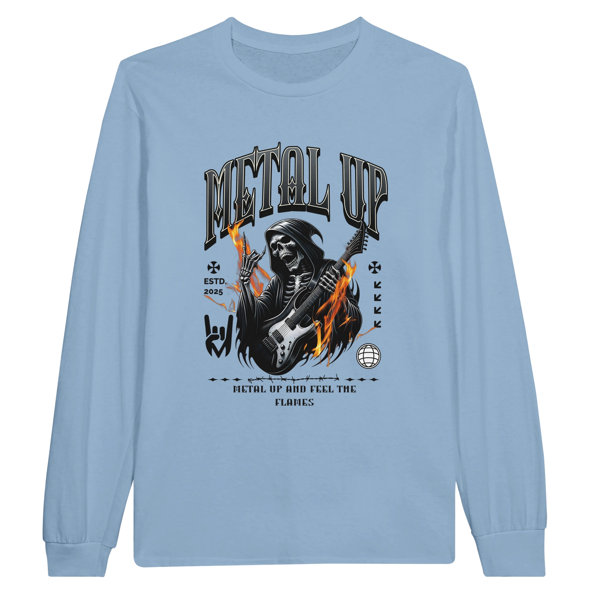 251198b4-81a5-4af1-85fc-414a3ab8d205