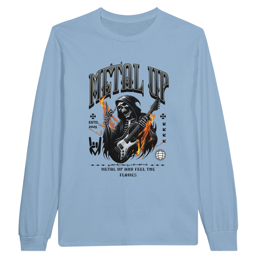 251198b4-81a5-4af1-85fc-414a3ab8d205