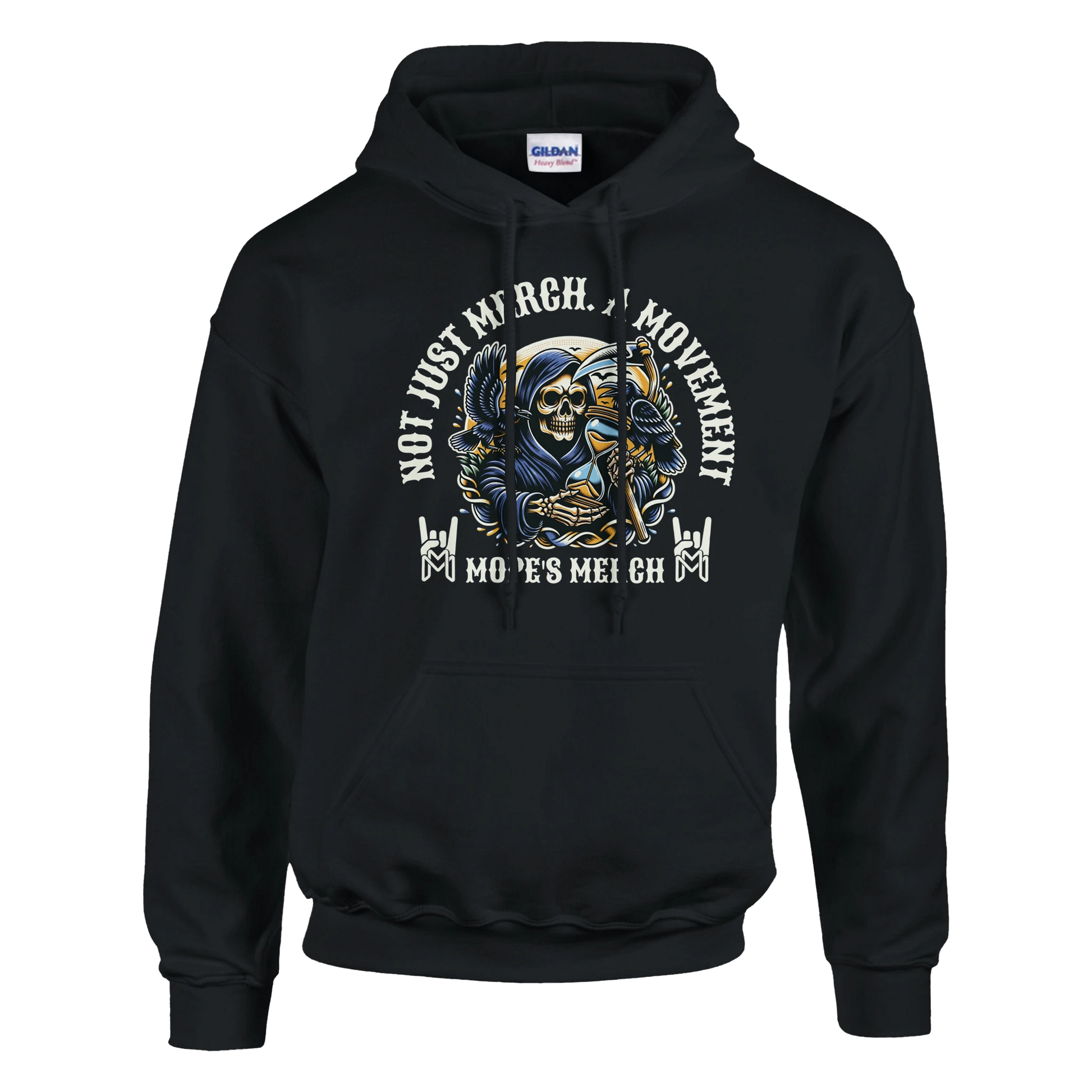 25518d8b-4c92-44e4-8144-940f2c07d967