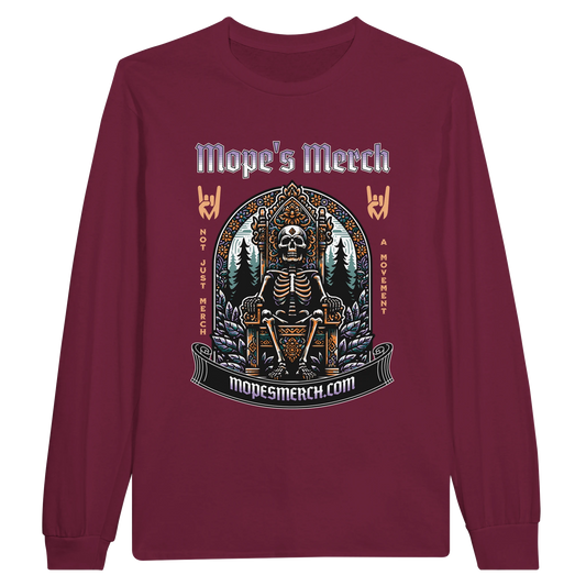 25797caf-de78-40c9-894f-03d7ef8aa3da