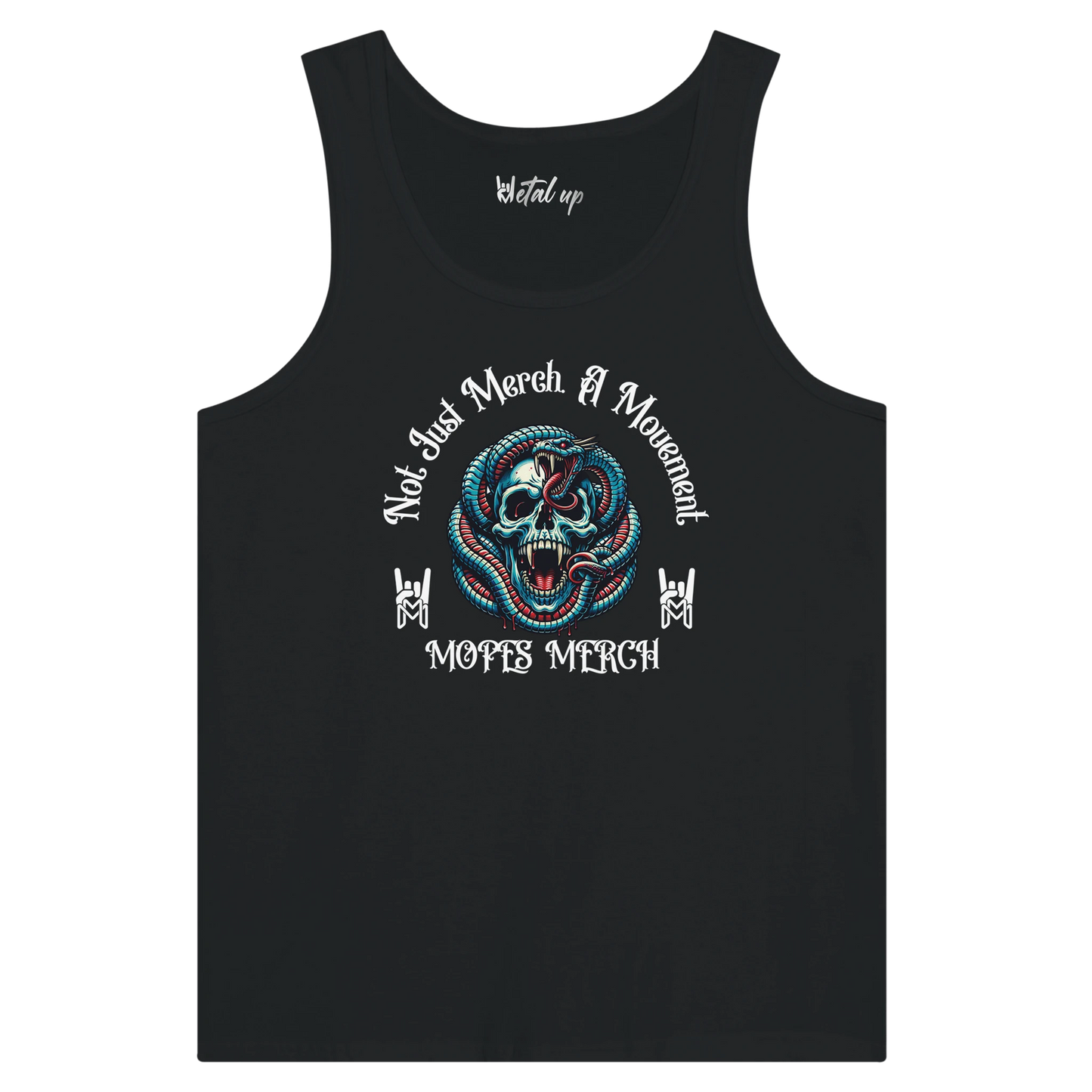 25842c6e-8cec-458d-ab7b-05a9704f719e