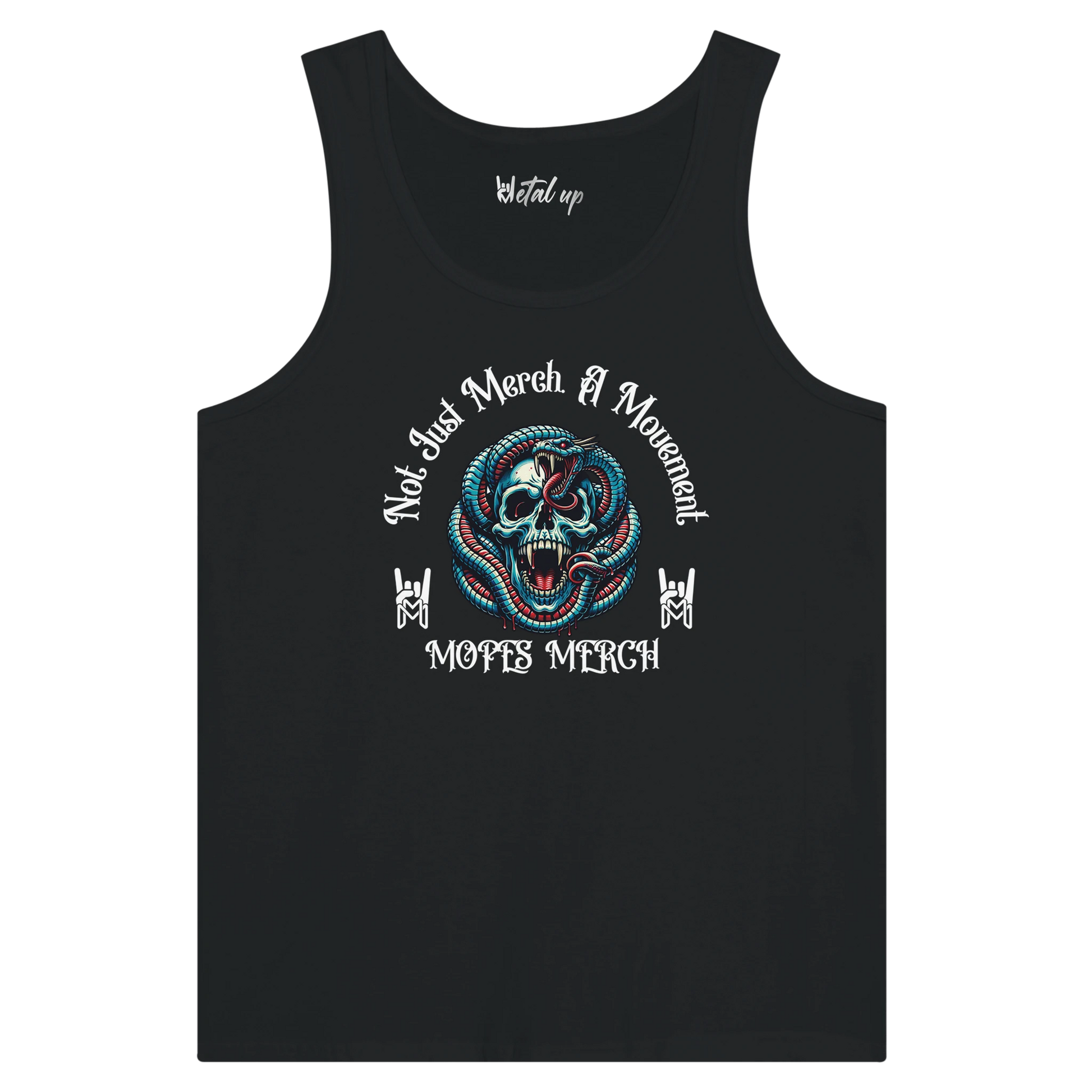 25842c6e-8cec-458d-ab7b-05a9704f719e