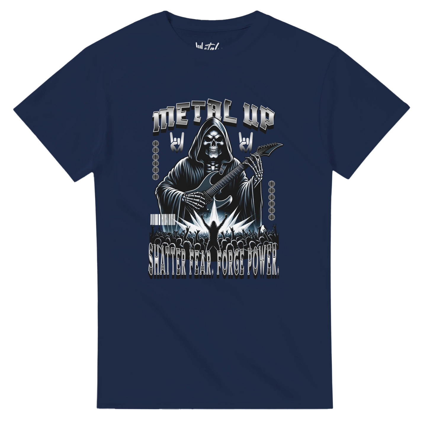 268eae64-926f-4a10-85ad-4c4e19817918