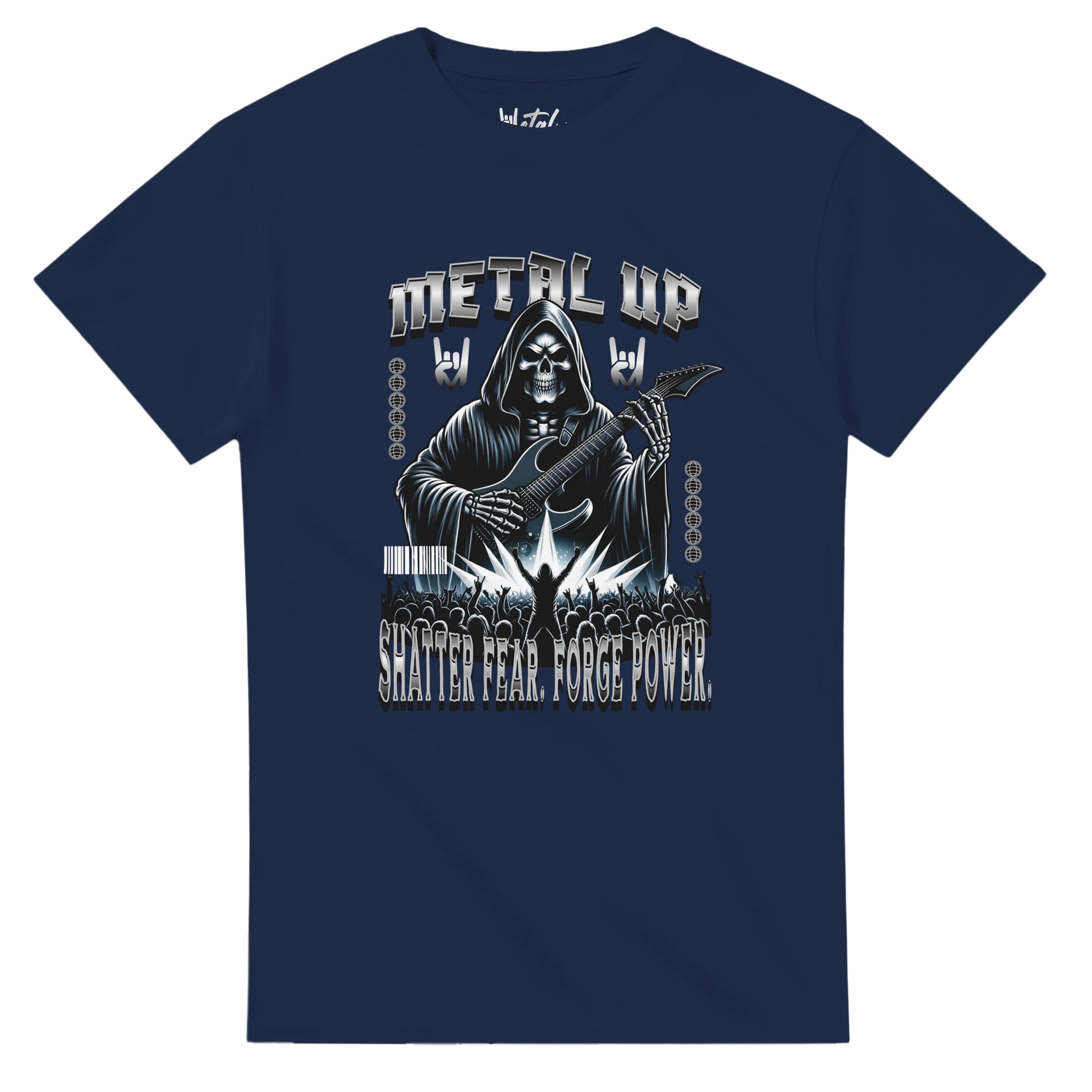 268eae64-926f-4a10-85ad-4c4e19817918