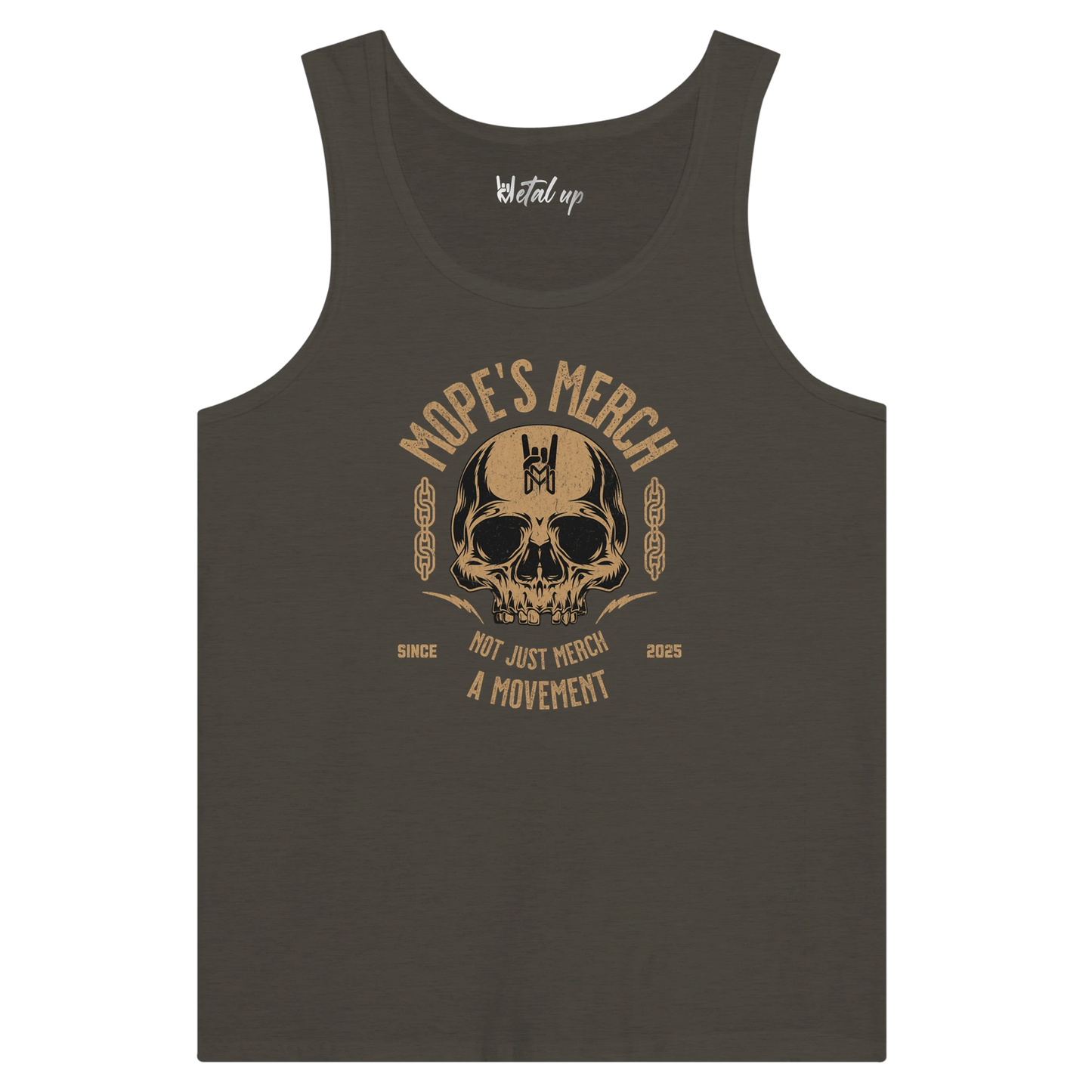 27127c2d-2403-45f1-b6f7-6c77a6fc418c