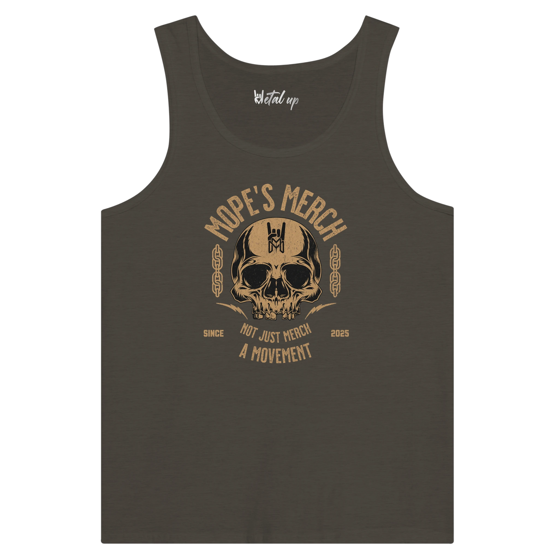 27127c2d-2403-45f1-b6f7-6c77a6fc418c