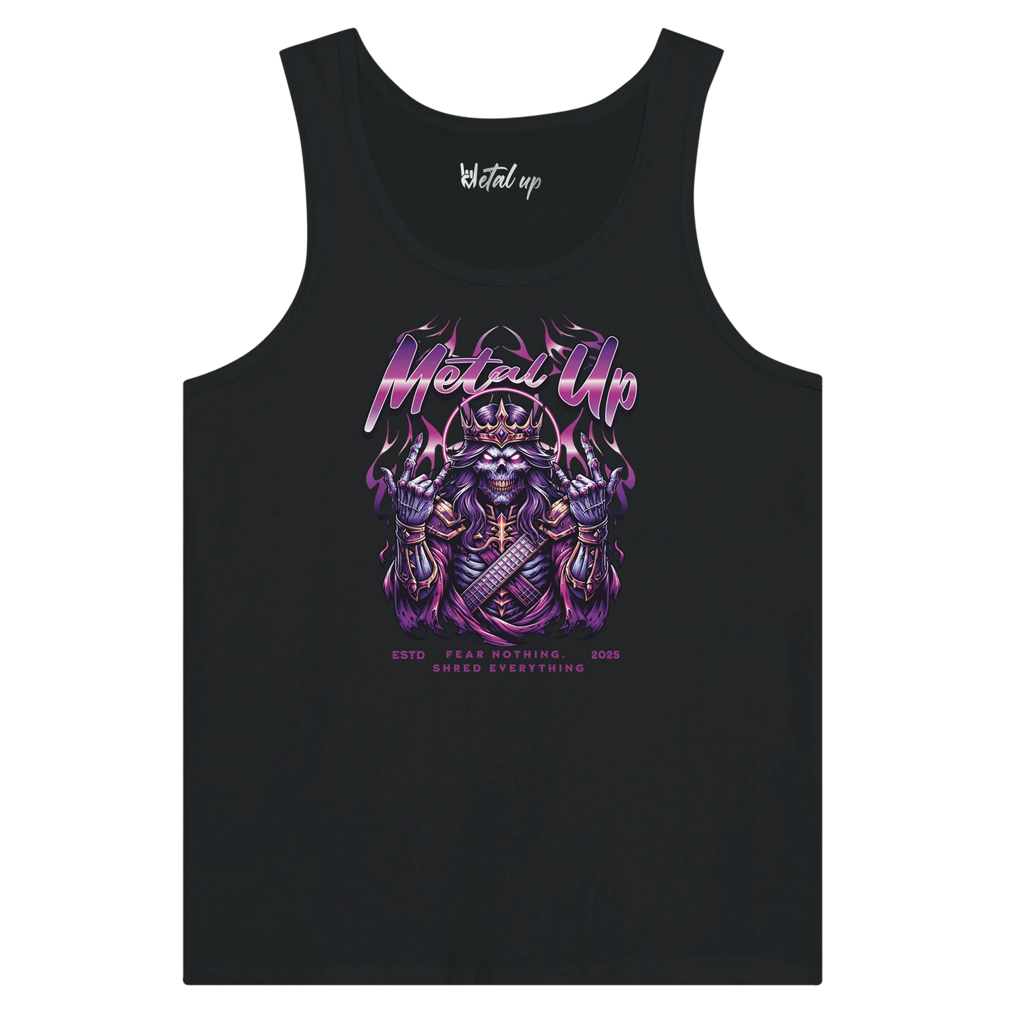 27707aaf-4f2b-461b-9d4b-365c738a814f