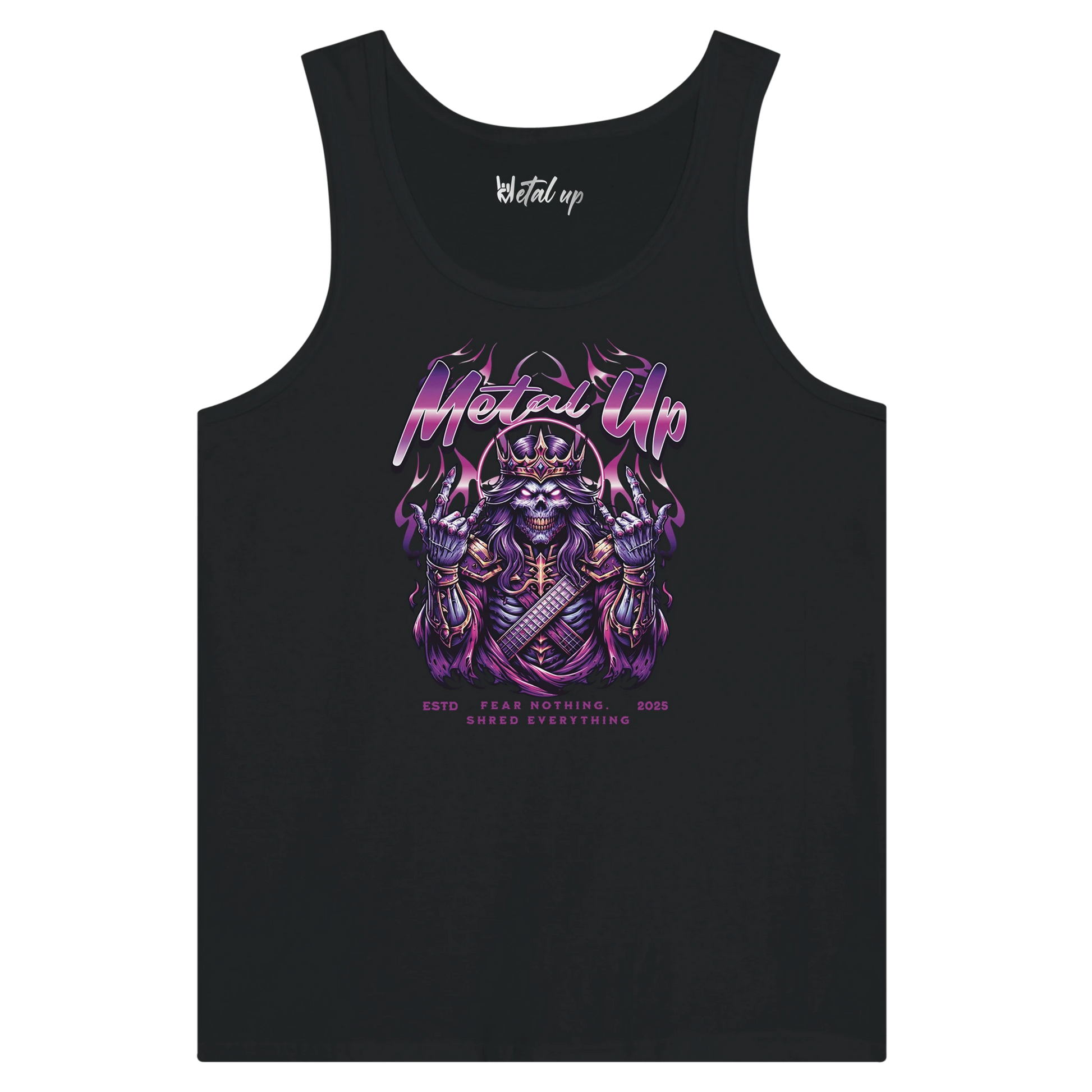 27707aaf-4f2b-461b-9d4b-365c738a814f