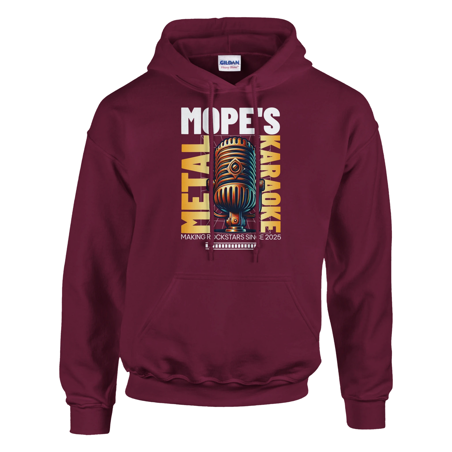 279d76f6-6459-49df-85b1-5aba49eb4cf4