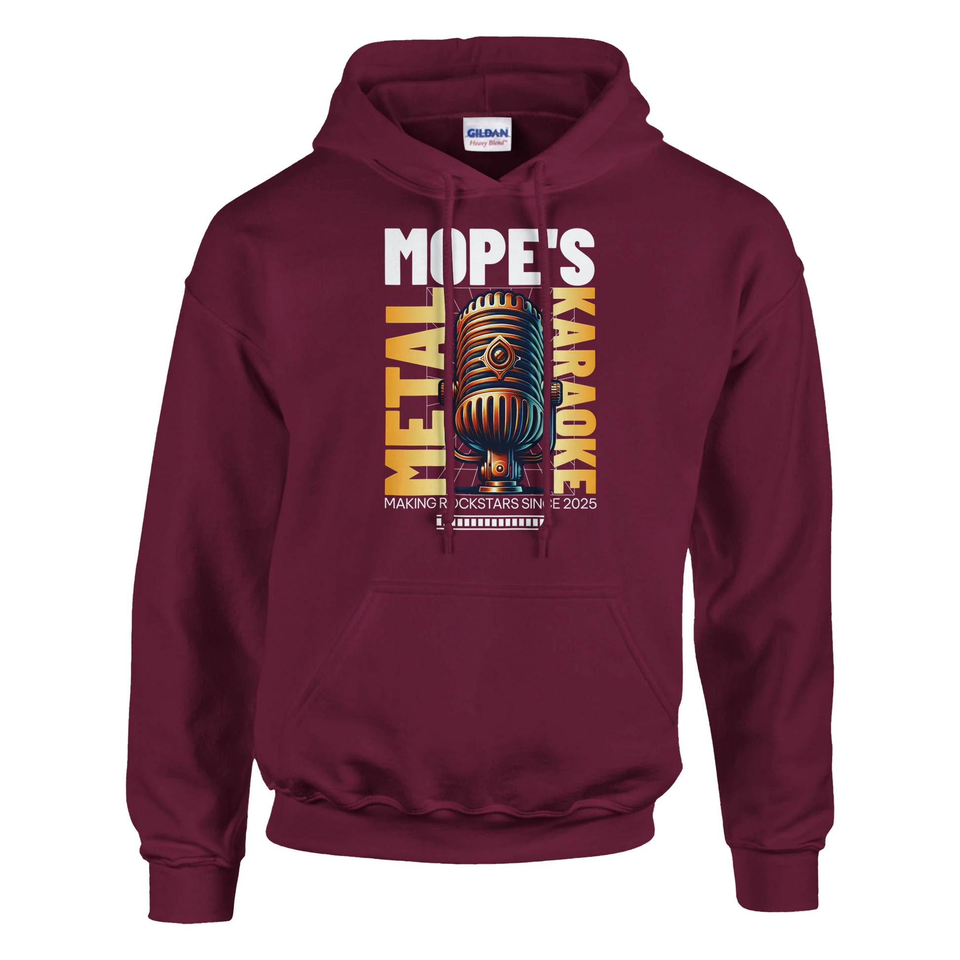 279d76f6-6459-49df-85b1-5aba49eb4cf4