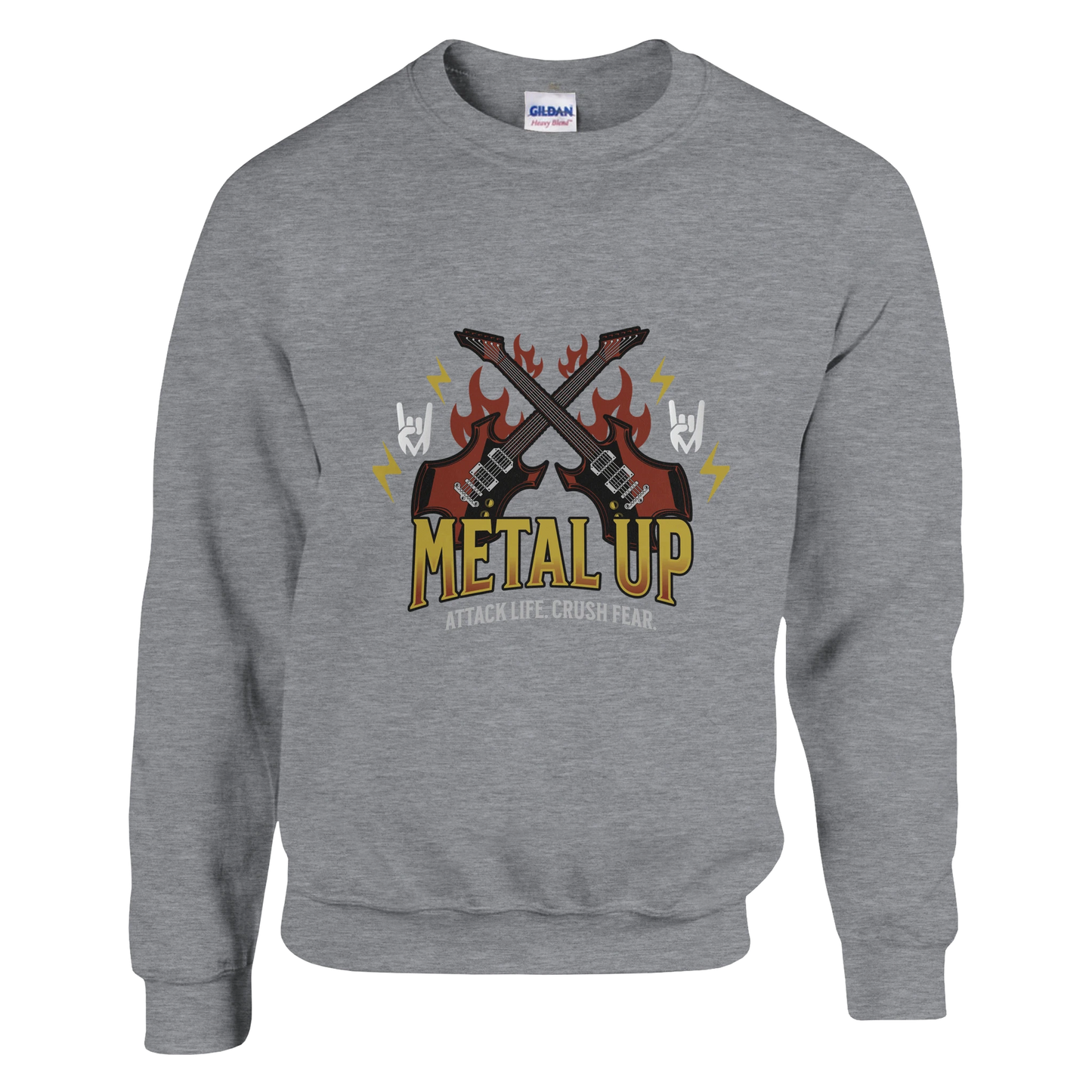 27c7a2f9-b7e8-4293-8d7b-bad470f955ad