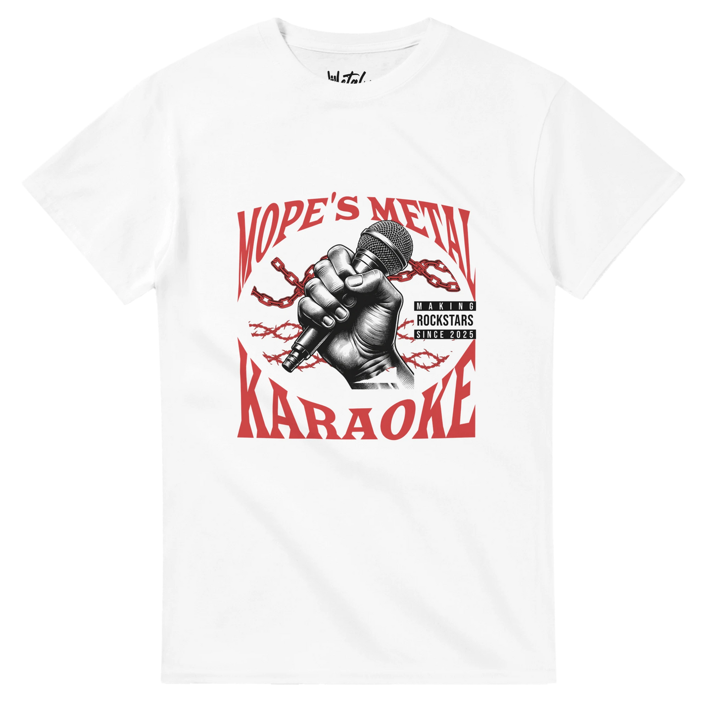 27eb2131-f7e3-49d4-9722-dd6b9c3aa692